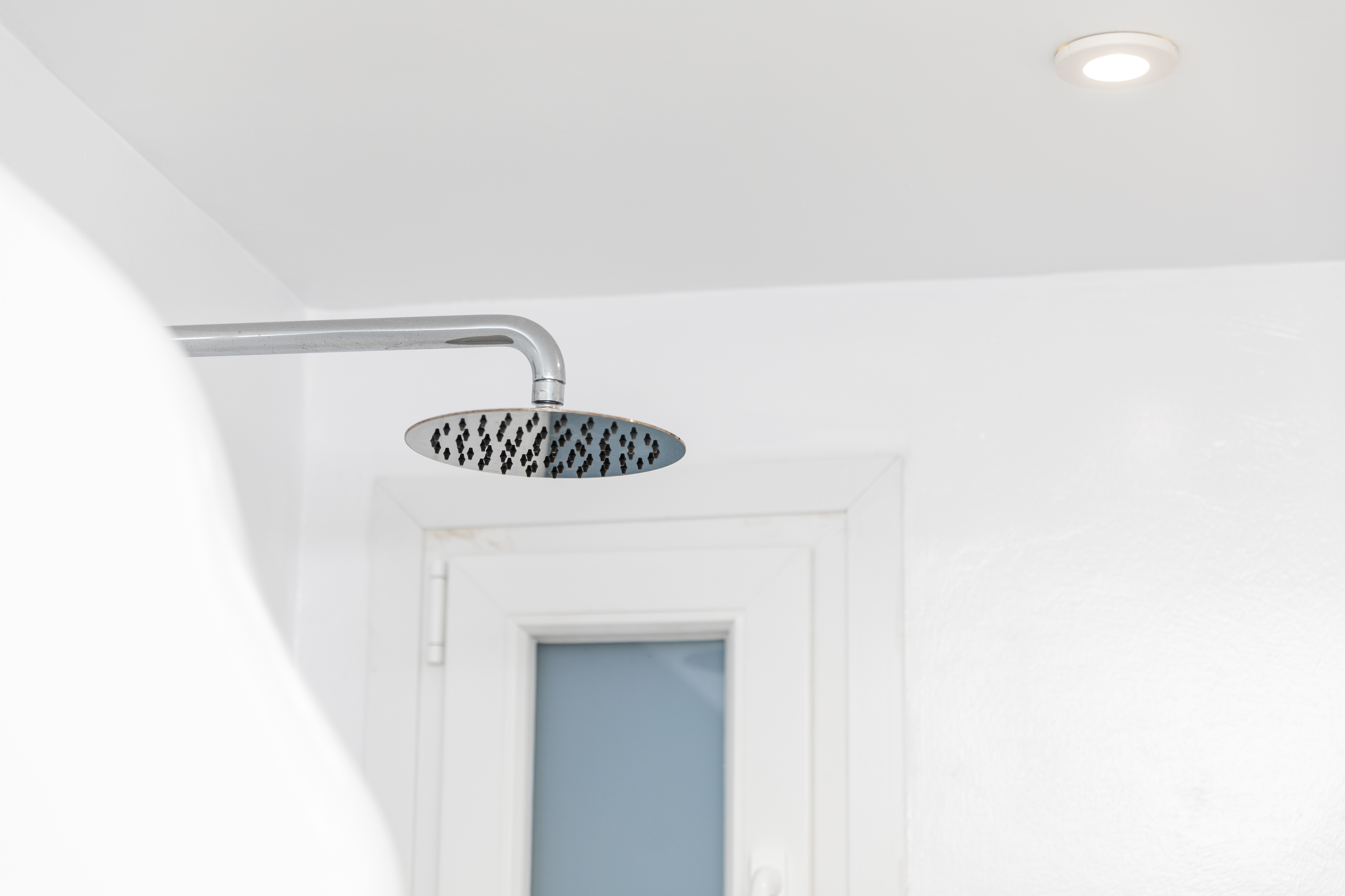 Apartment Capacity 4