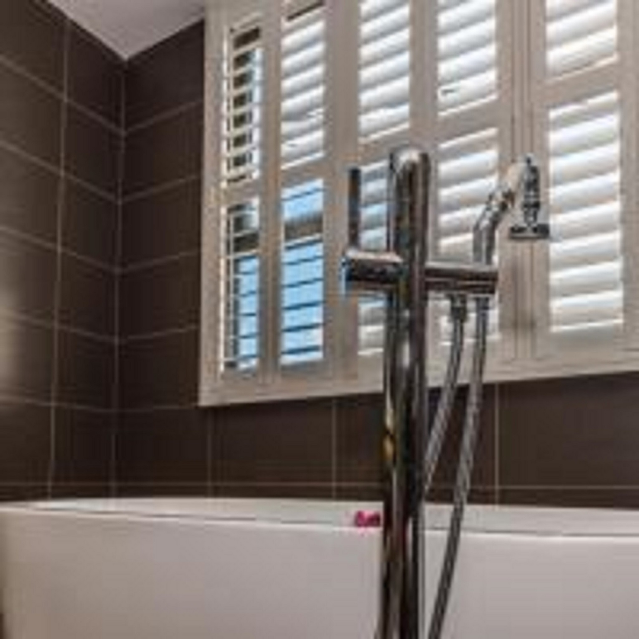 Suite Executive King Bed