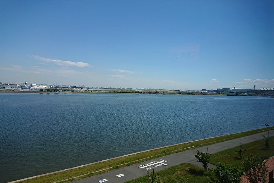 Double Queen Size Bed