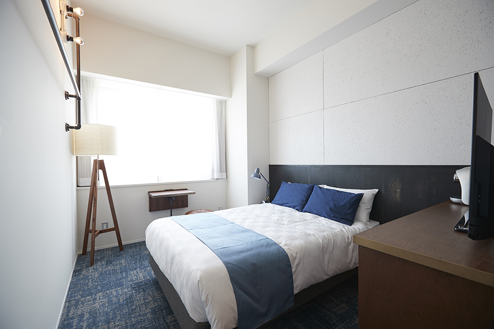 Double Single Capacity 1