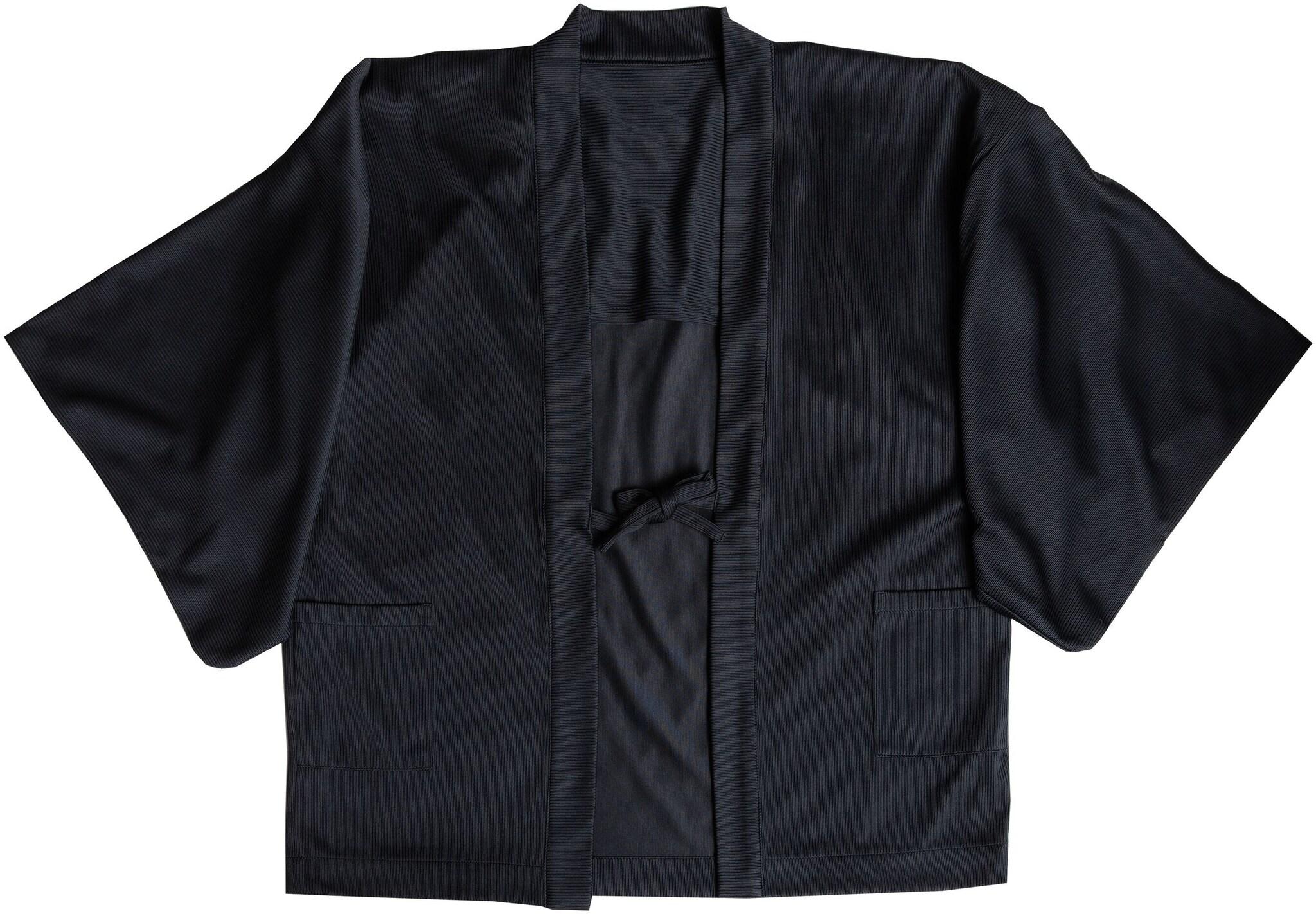 Double Semidouble Non Smoking