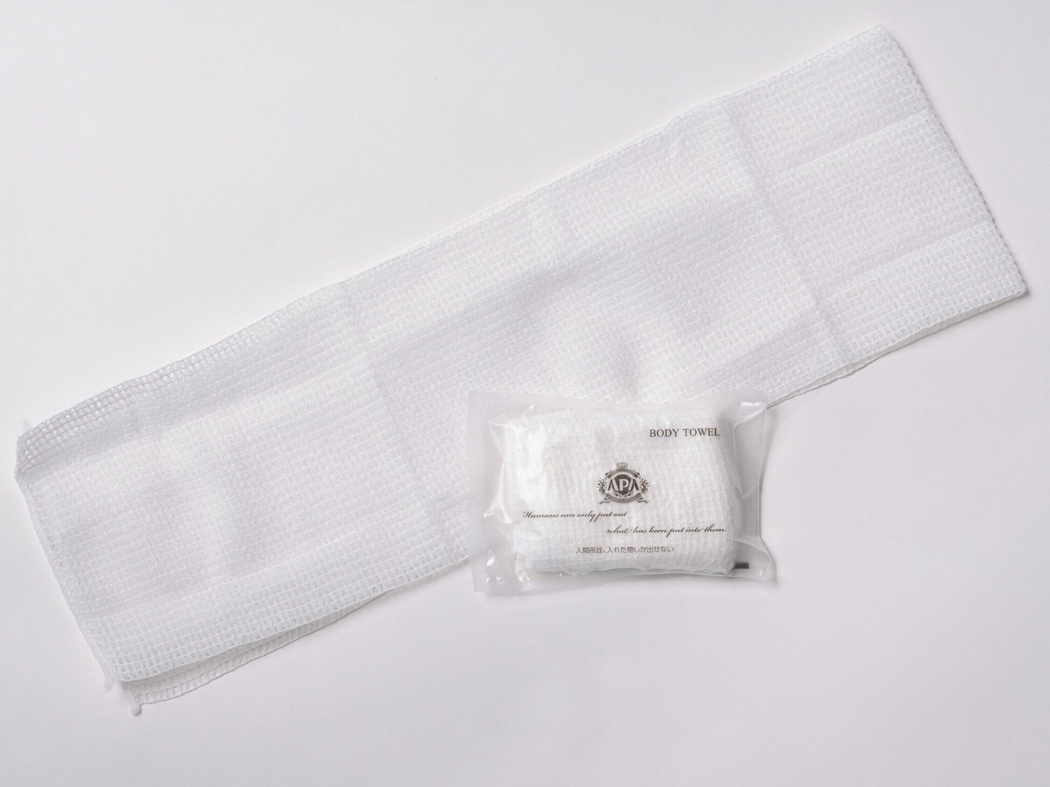 Double Semidouble Non Smoking