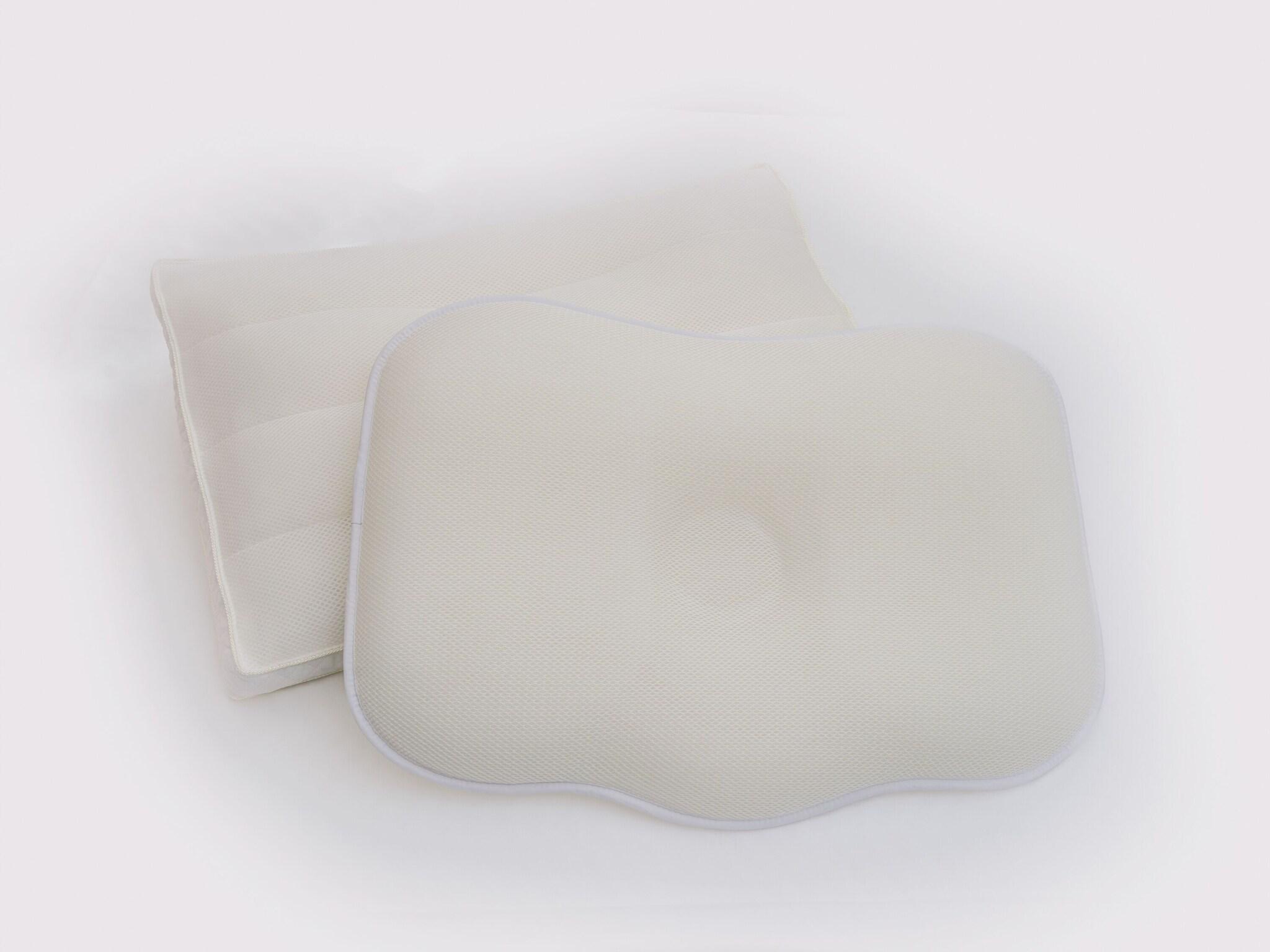 Room Semidouble Non Smoking