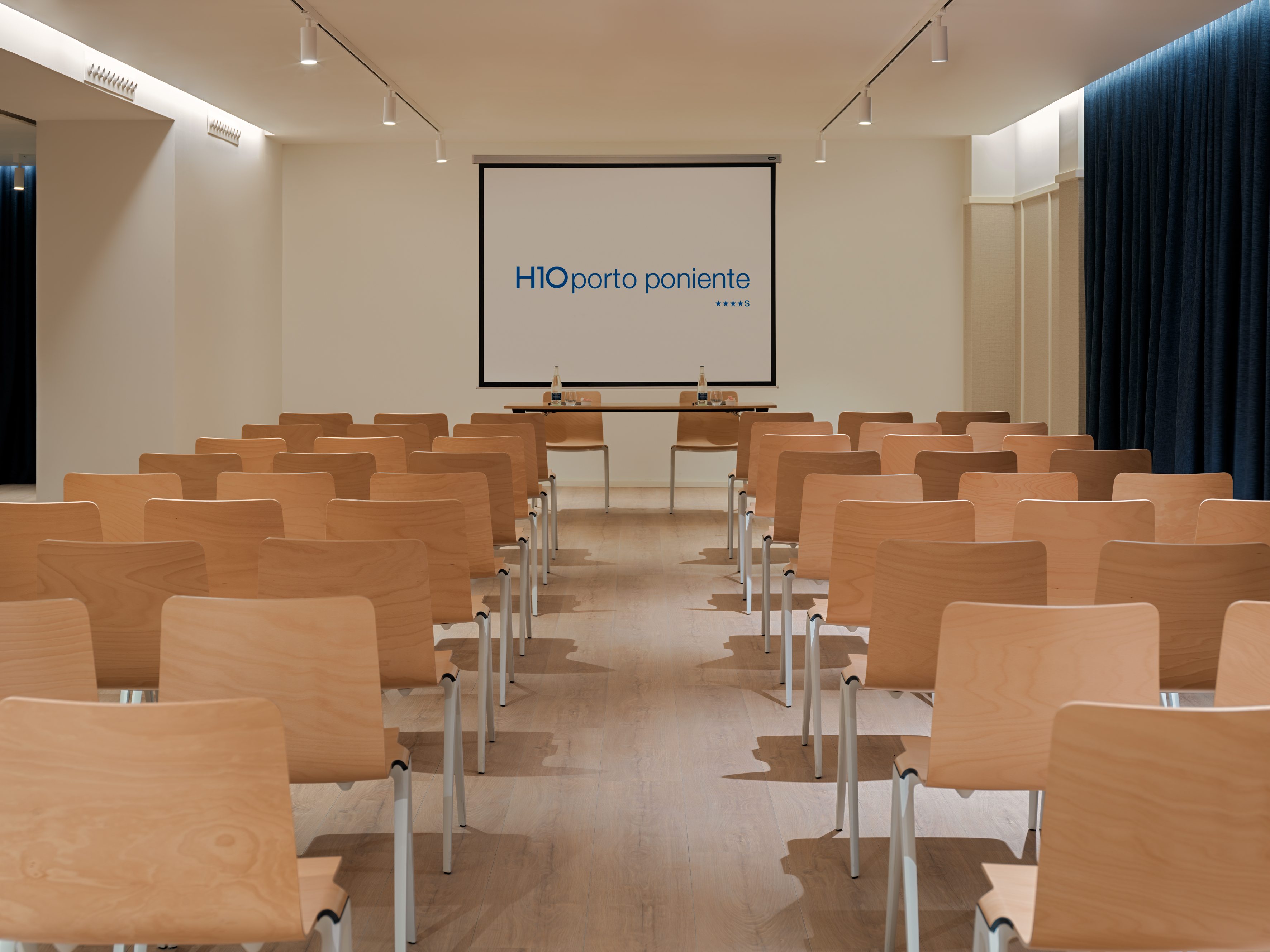 Conferences