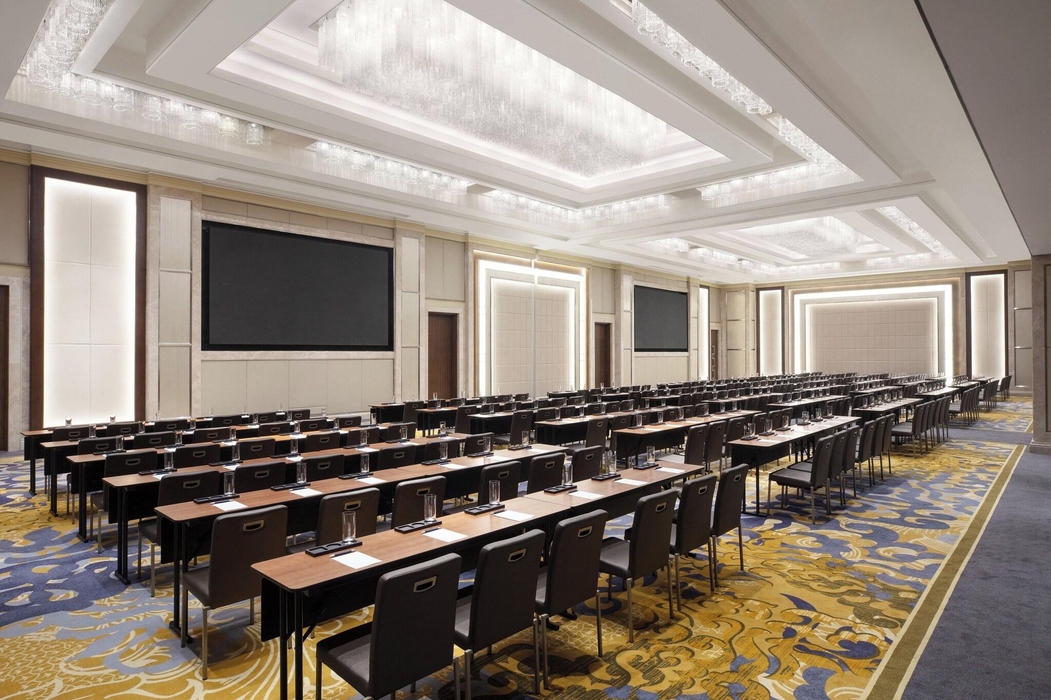 Conferences
