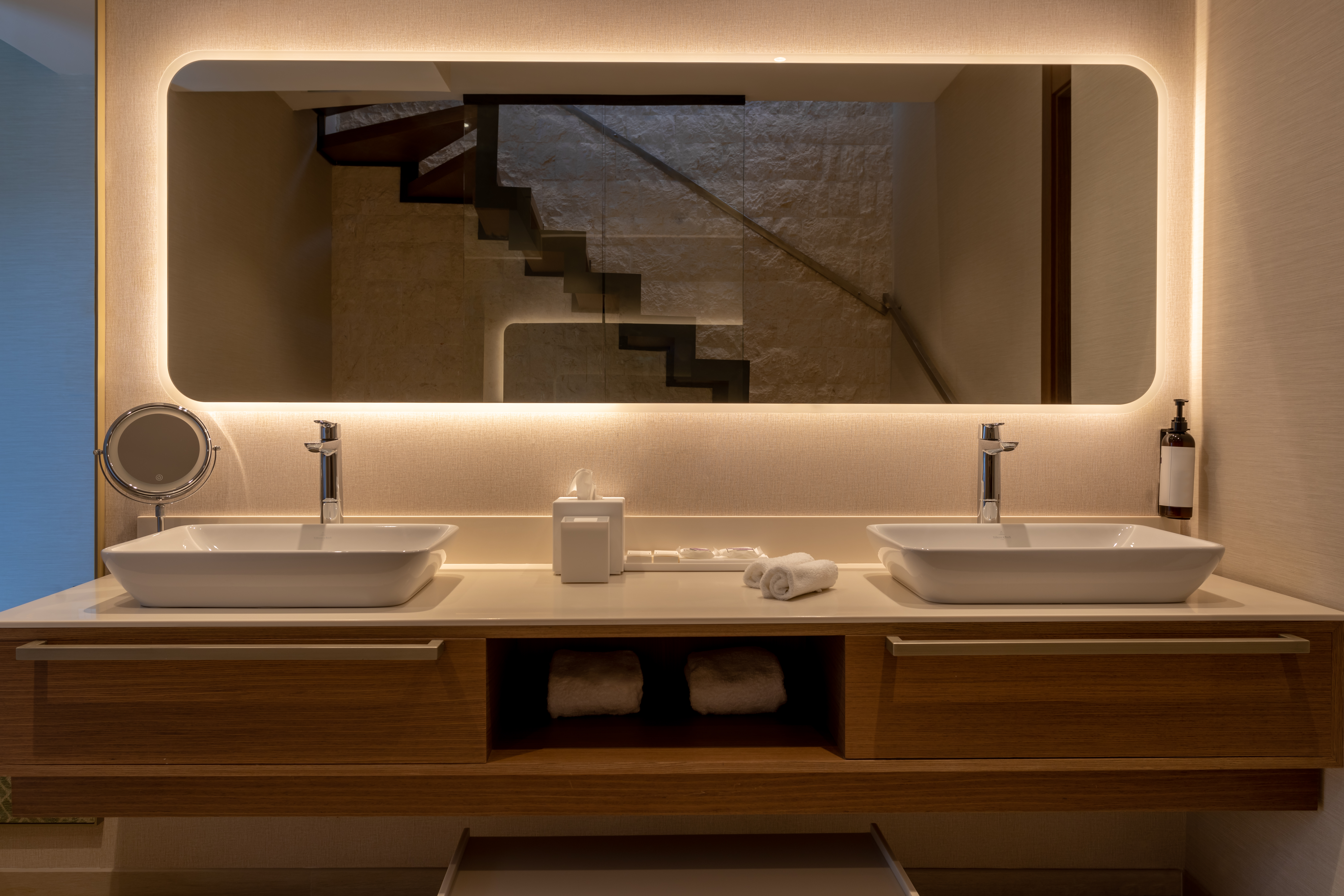 Apartment Beach Front