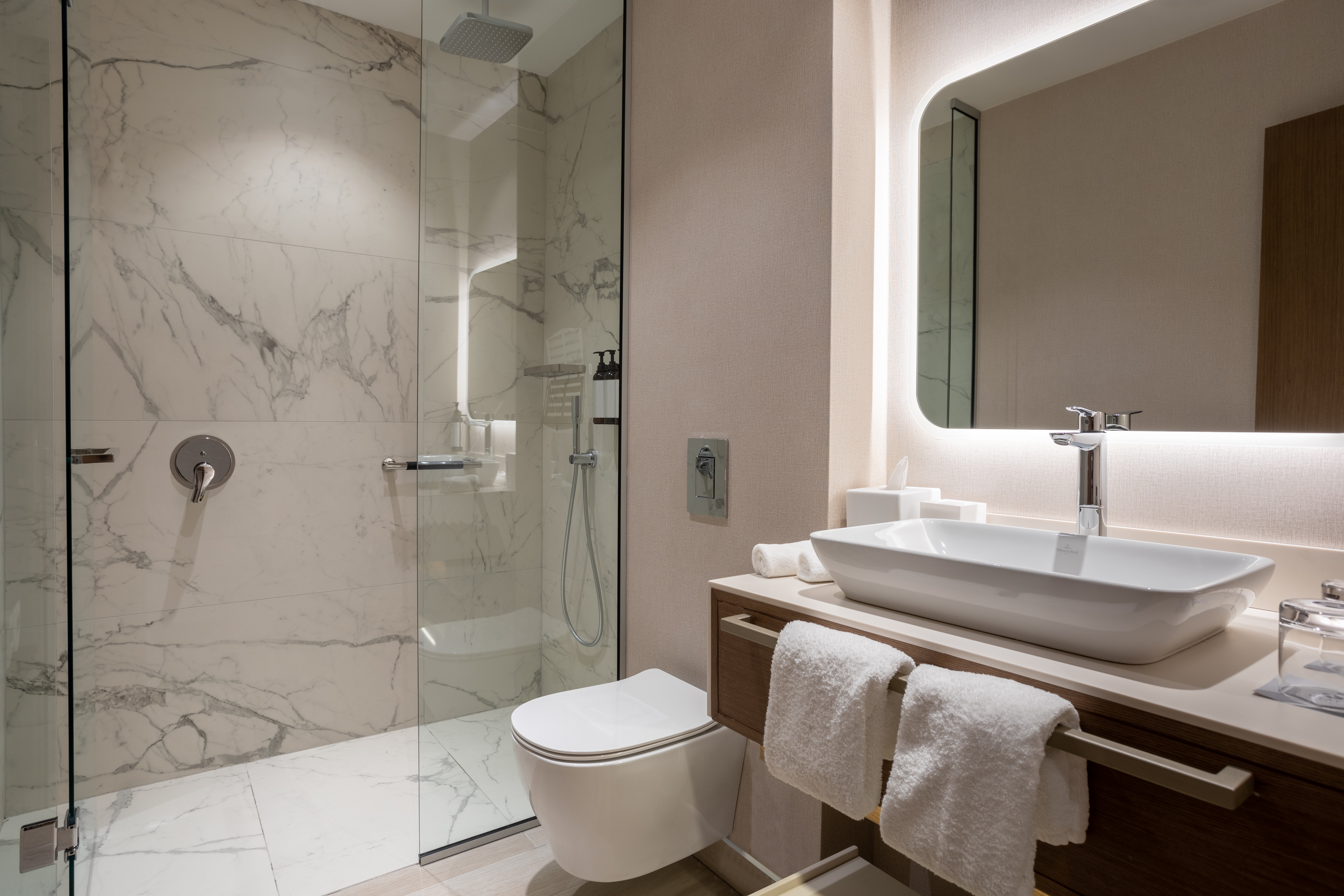 Apartment Beach Front