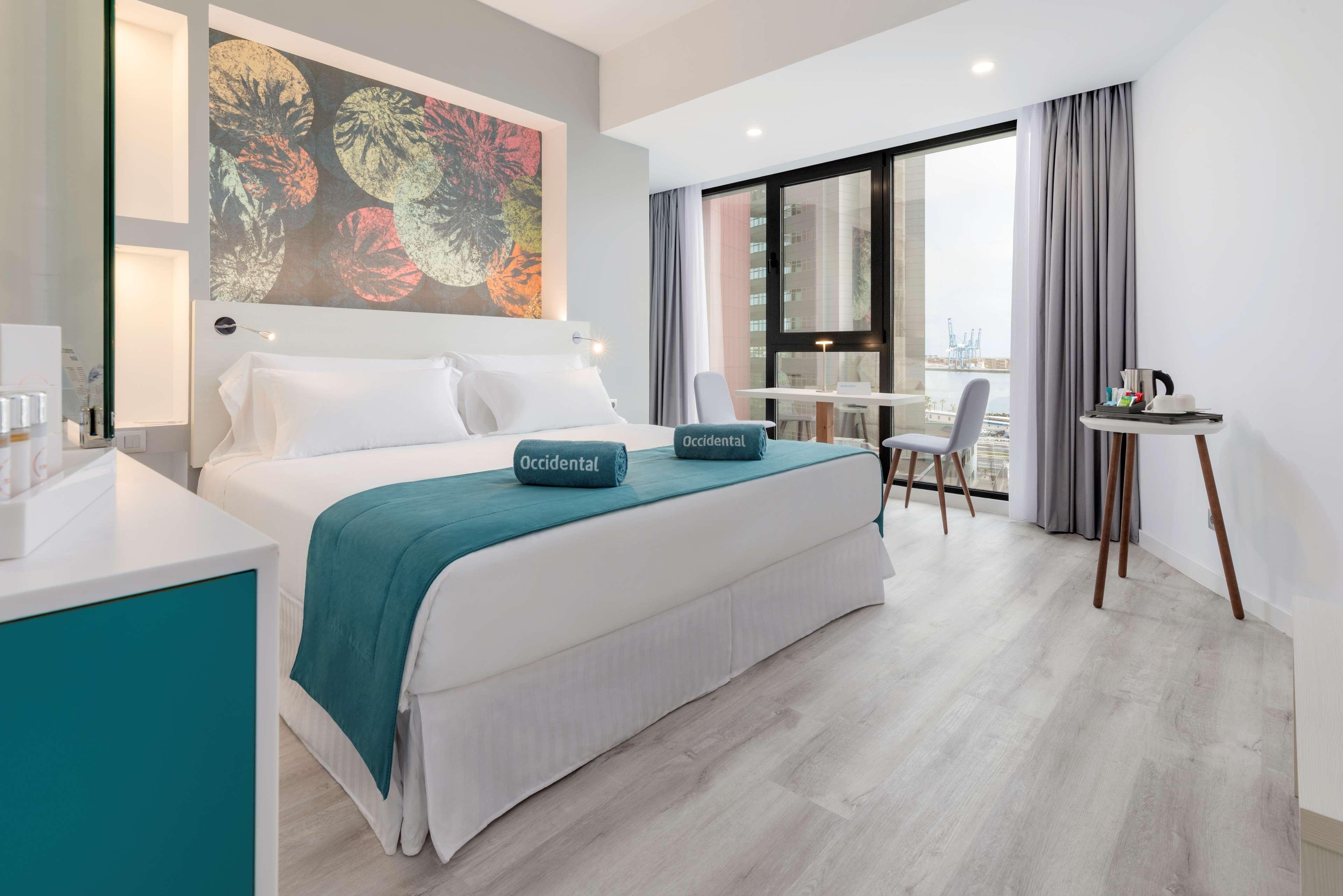 Double or Twin Superior