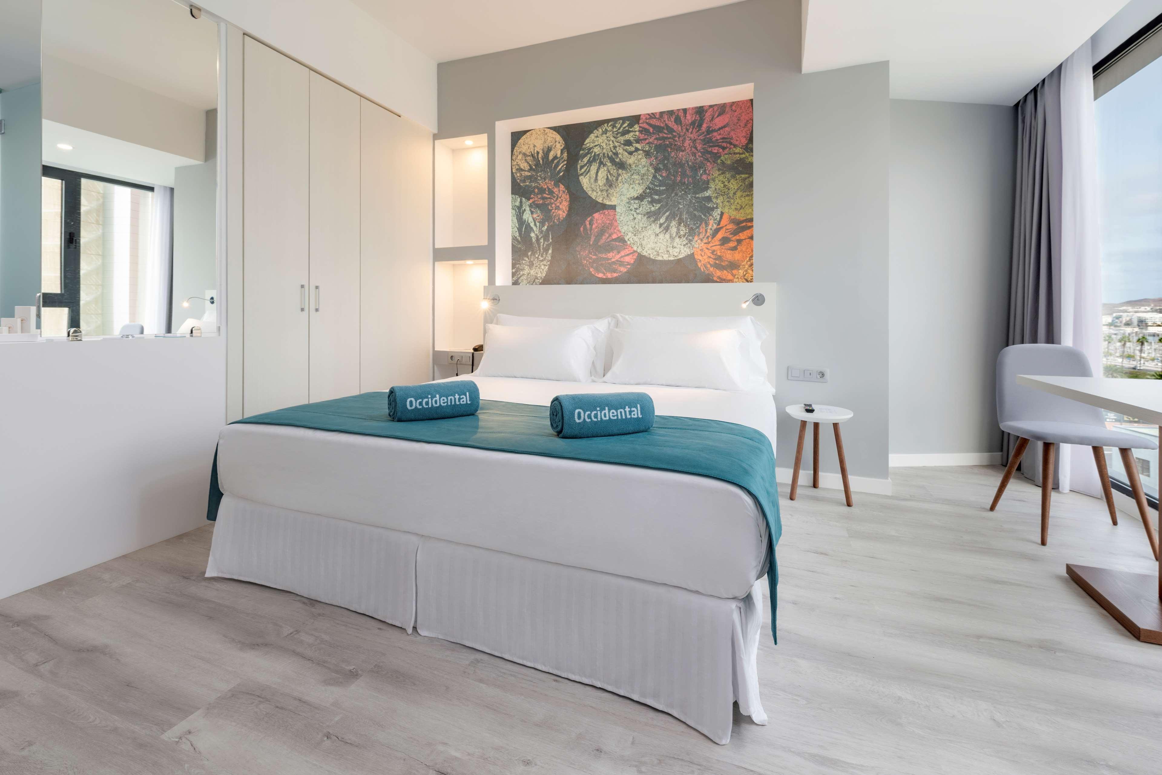 Double or Twin Superior