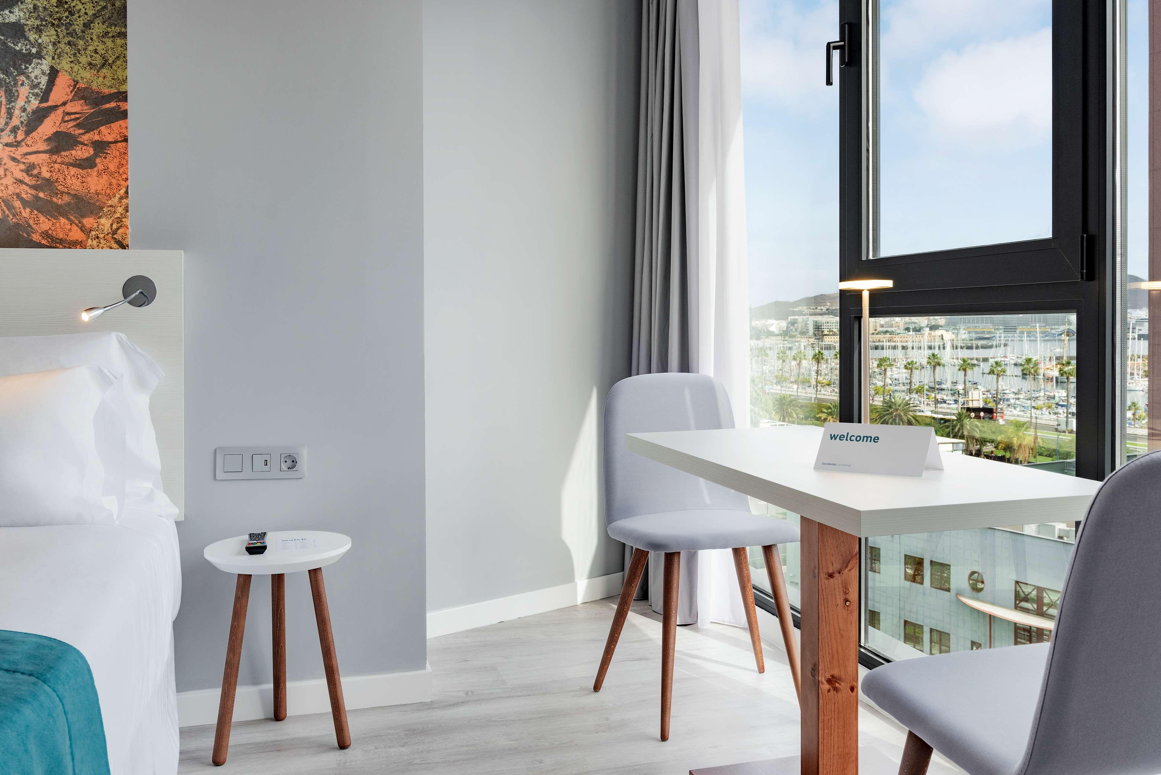 Double or Twin Superior