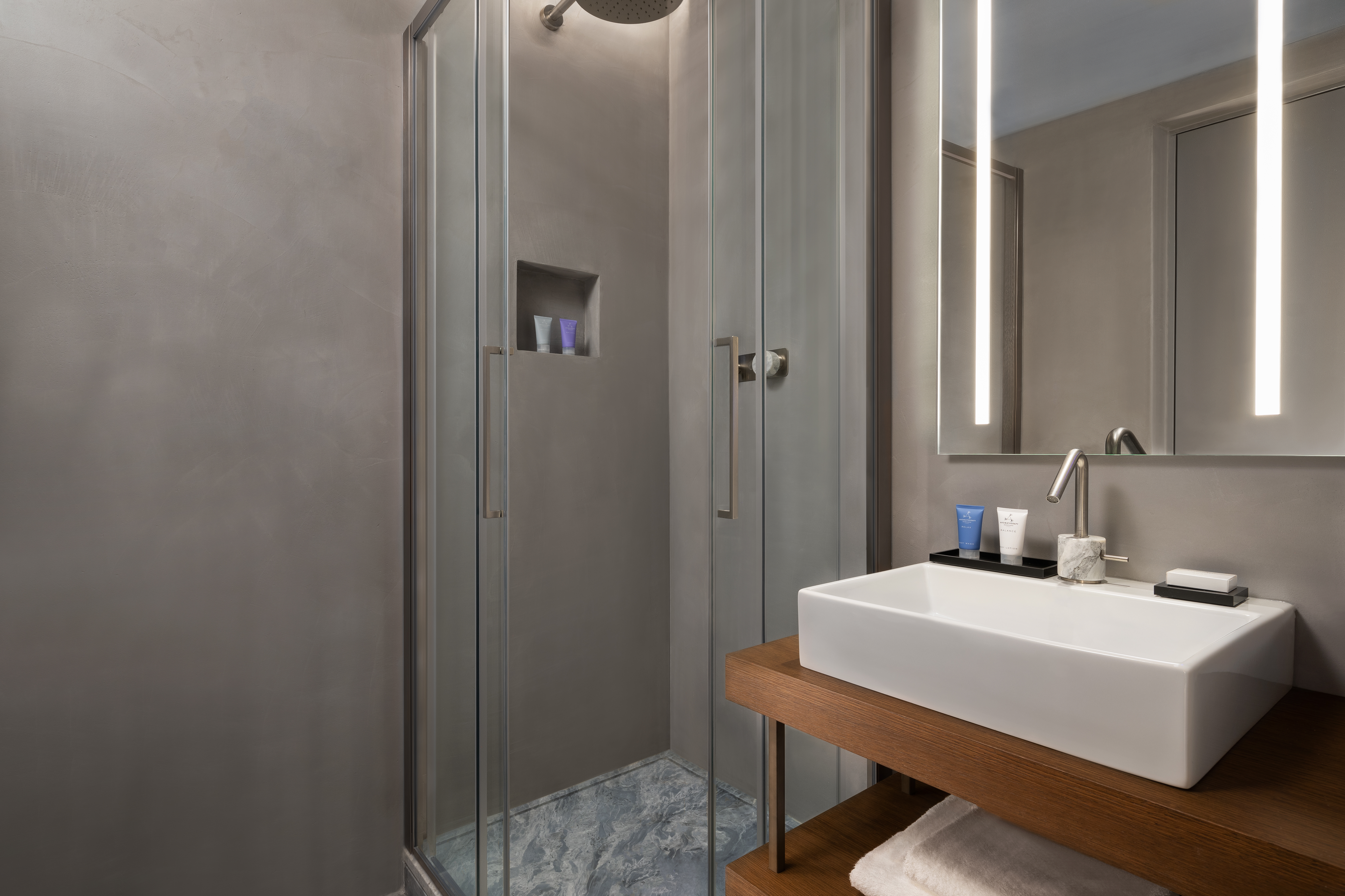 Junior Suite Premium