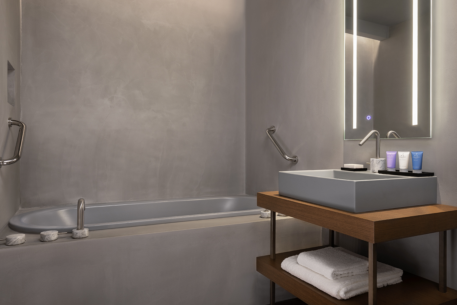 Junior Suite Premium