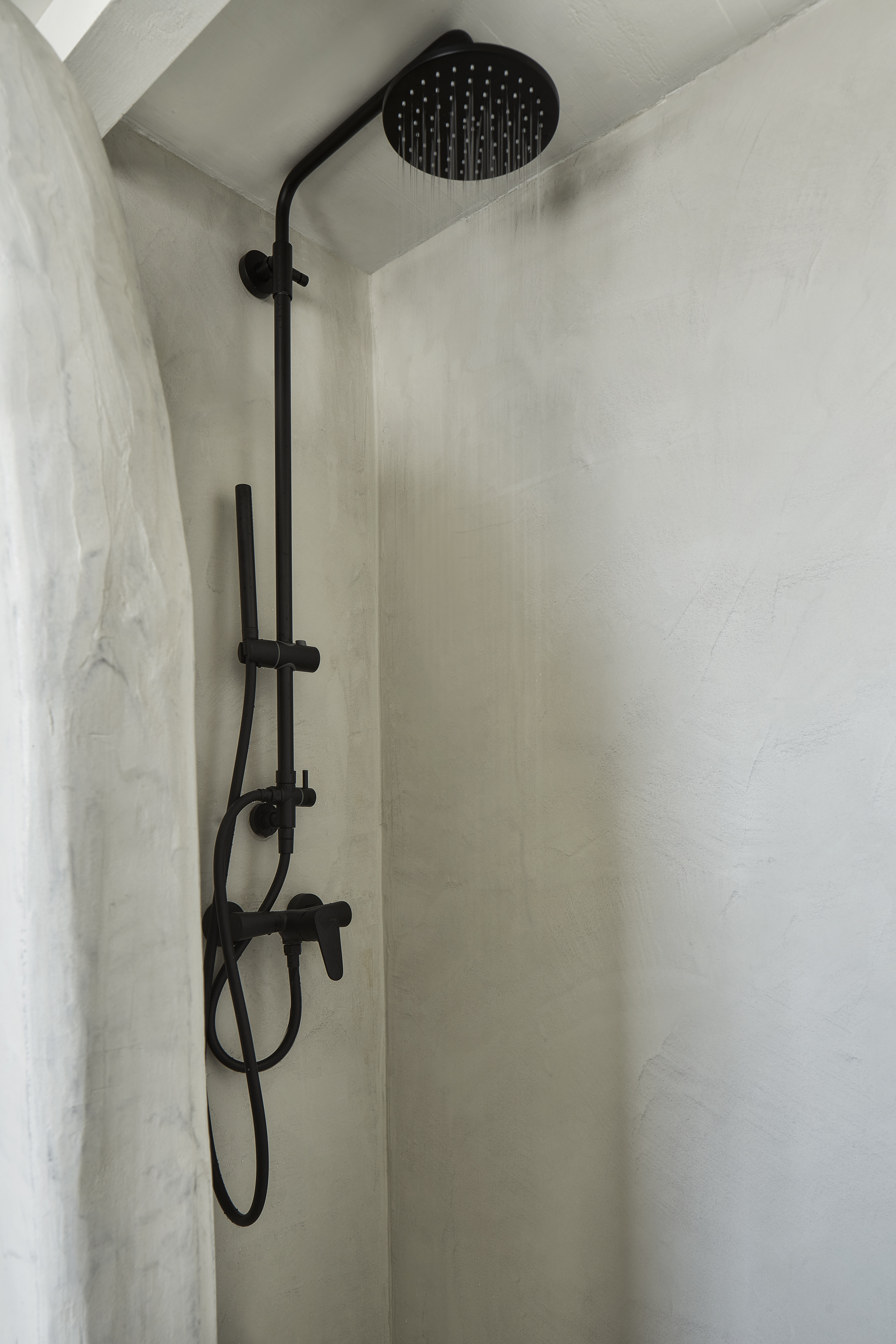 Junior Suite Garden View