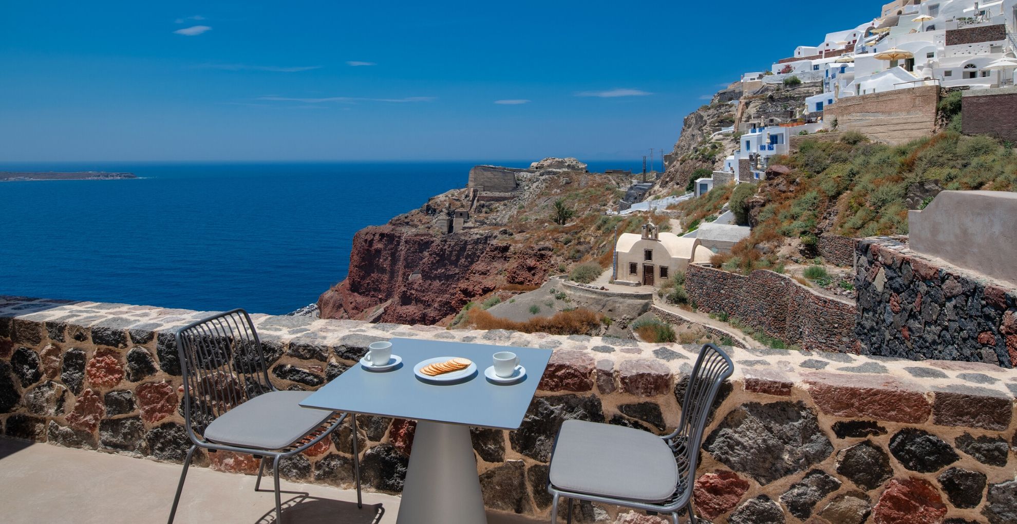 Junior Suite with Jacuzzi