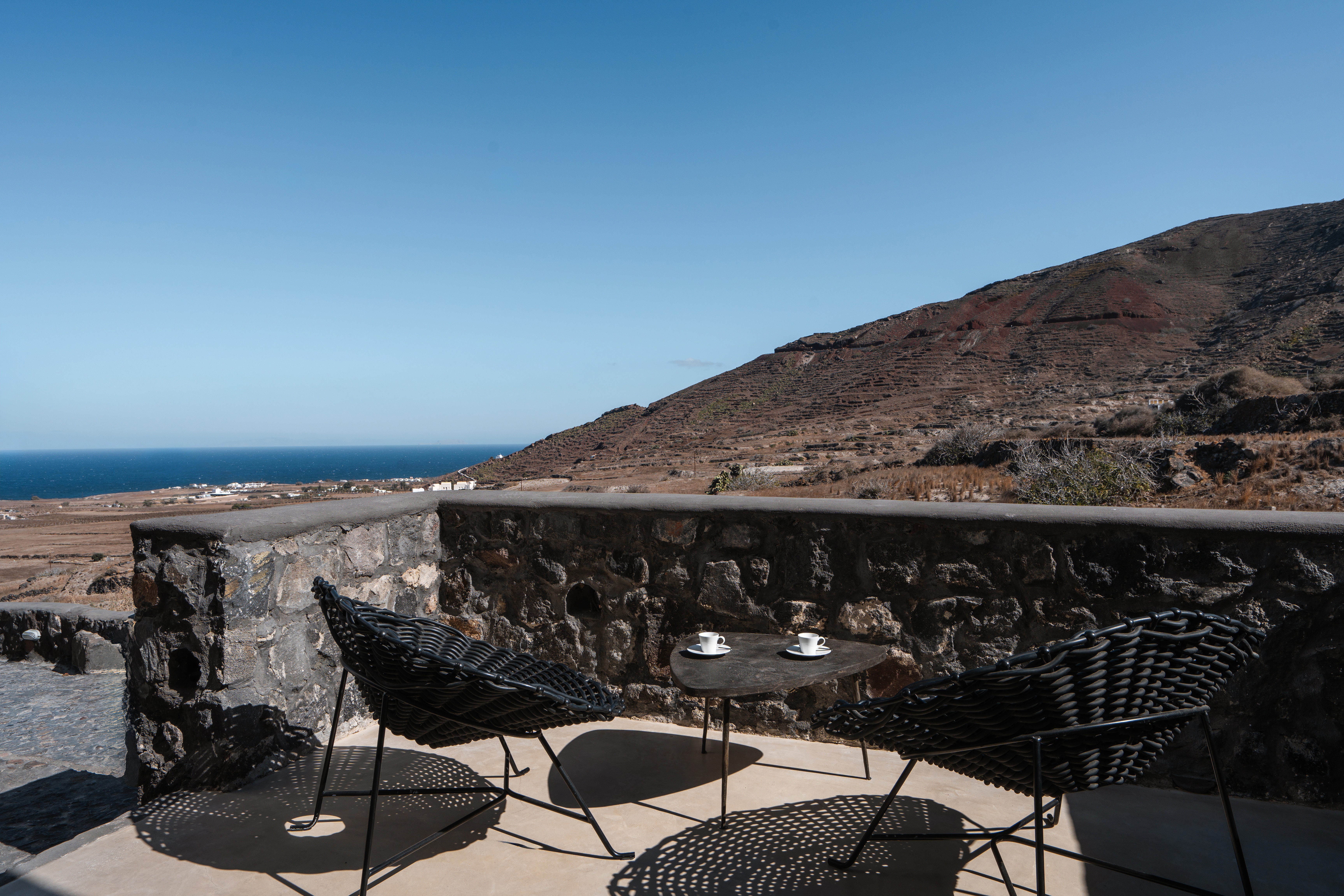 Suite Deluxe with Jacuzzi