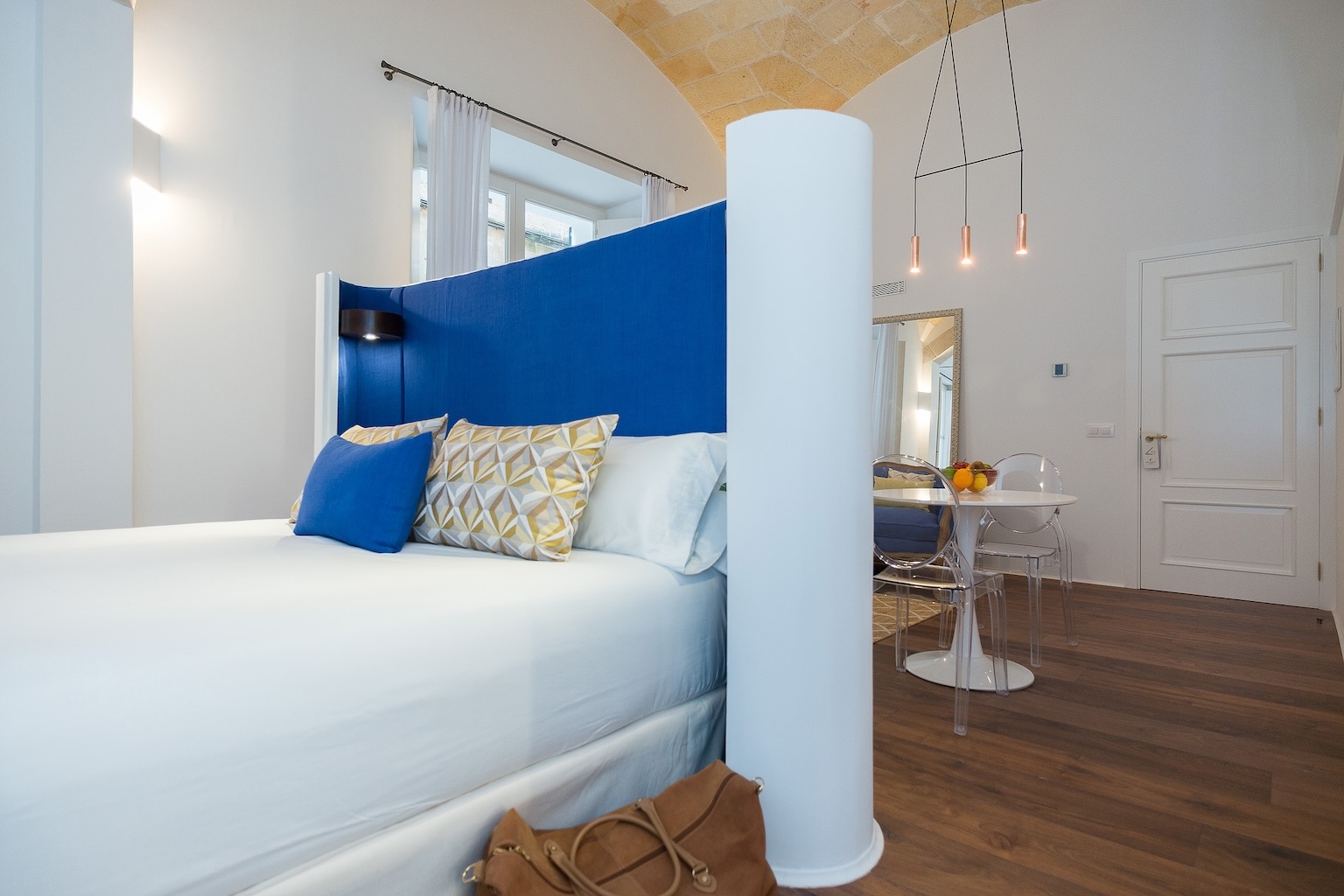 Junior Suite Classic