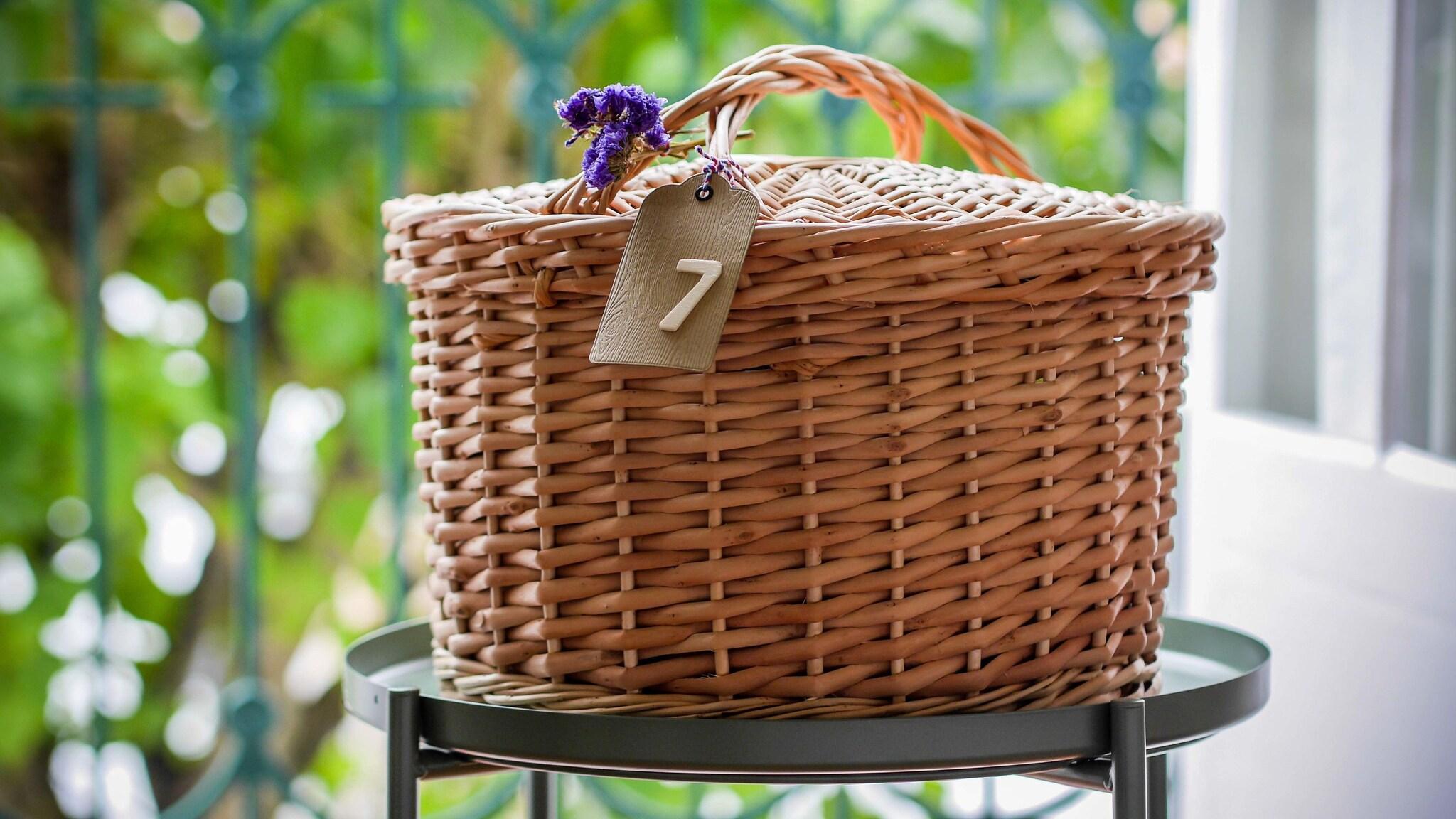 Quadruple with Shared Bathroom