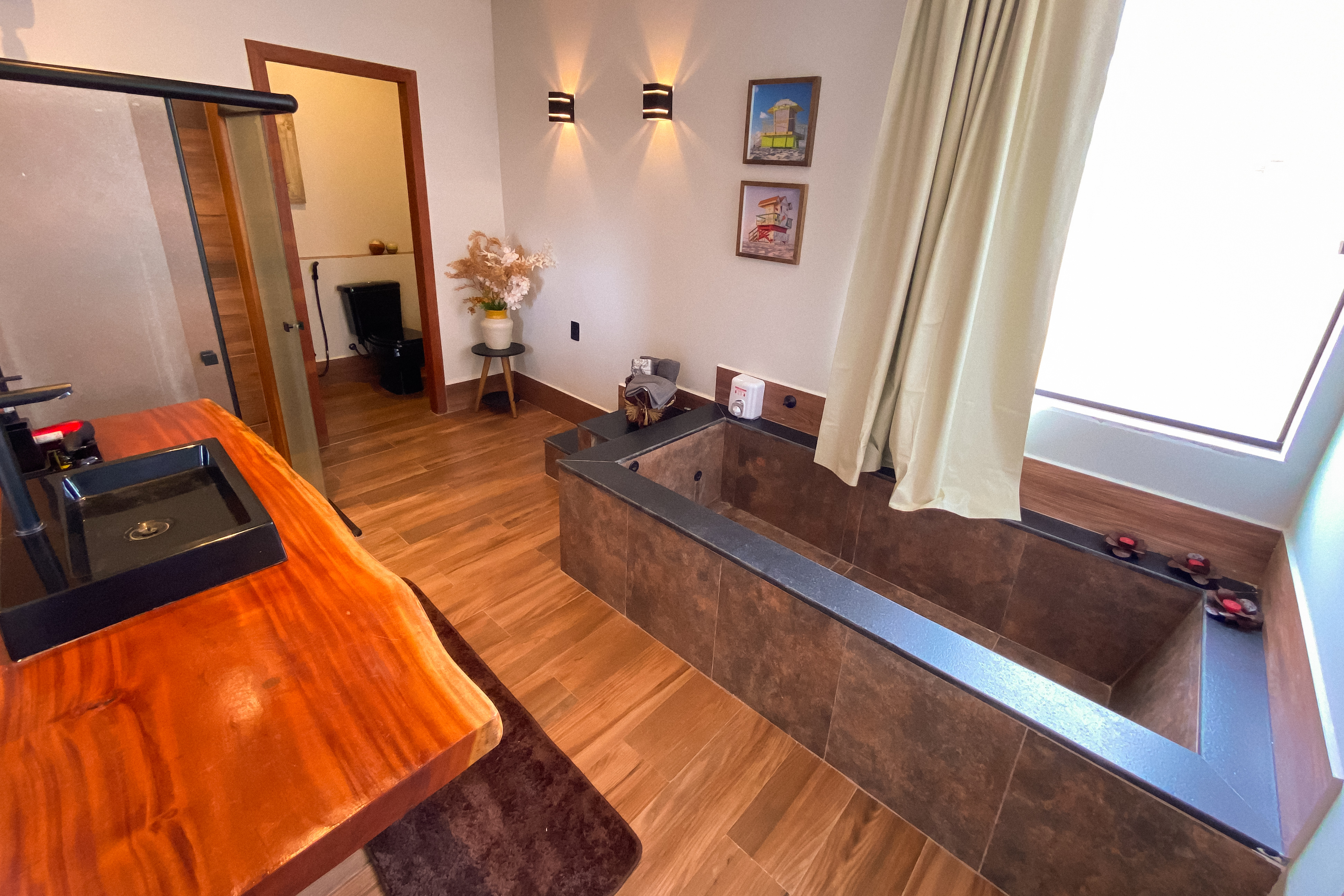 Suite Standard