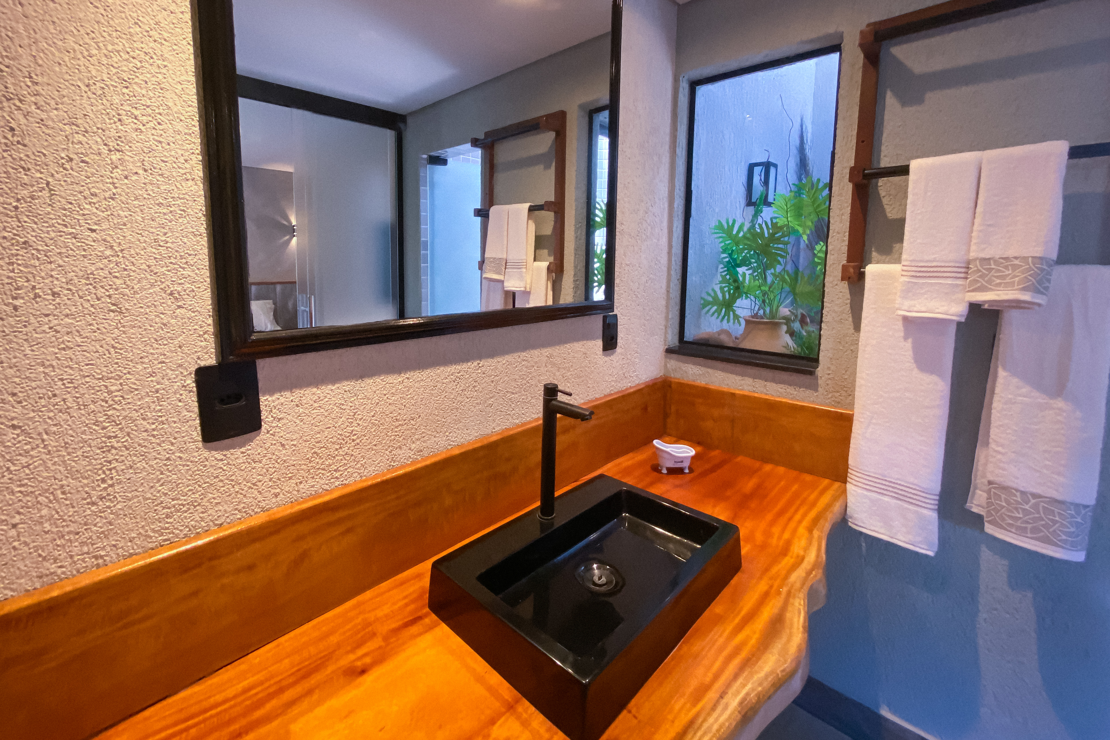 Suite Standard