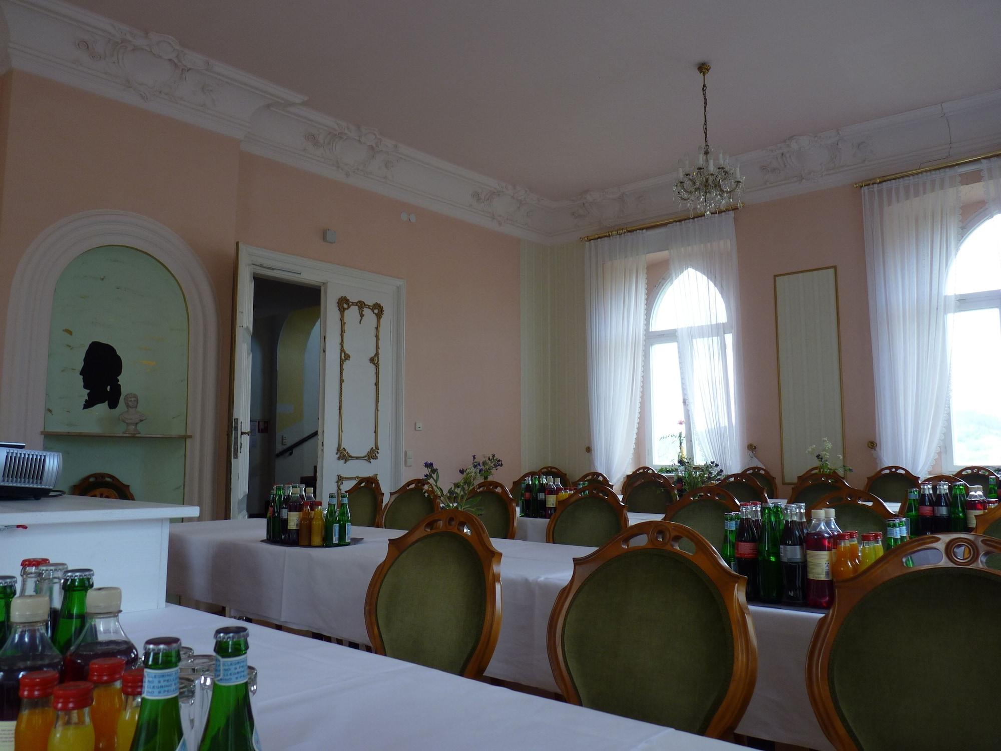Conferences
