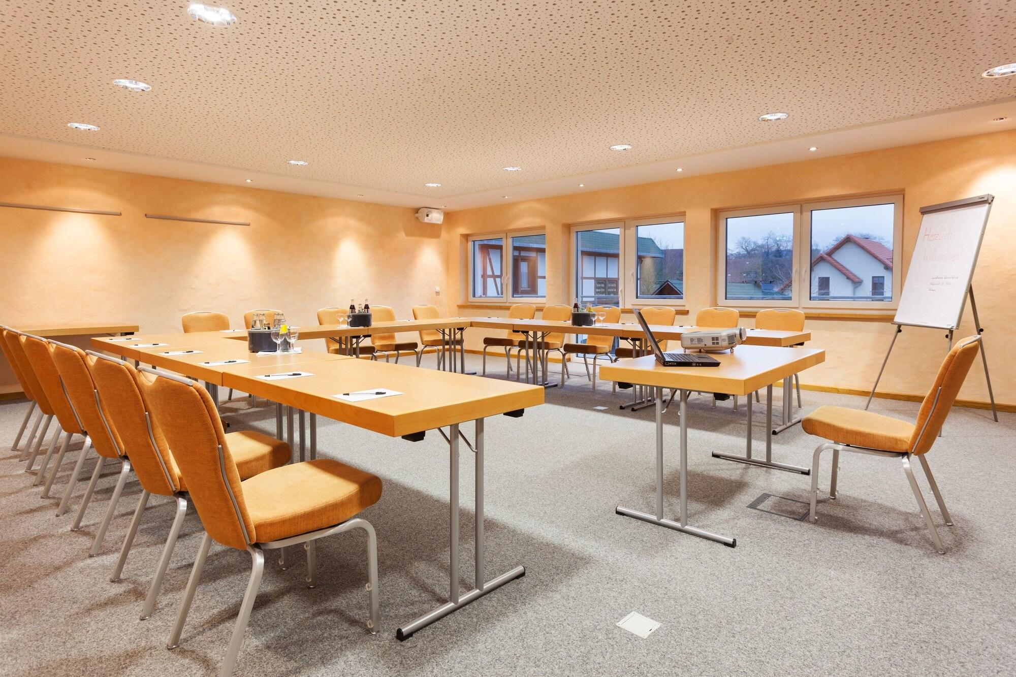 Conferences