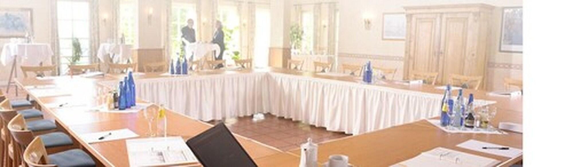 Conferences