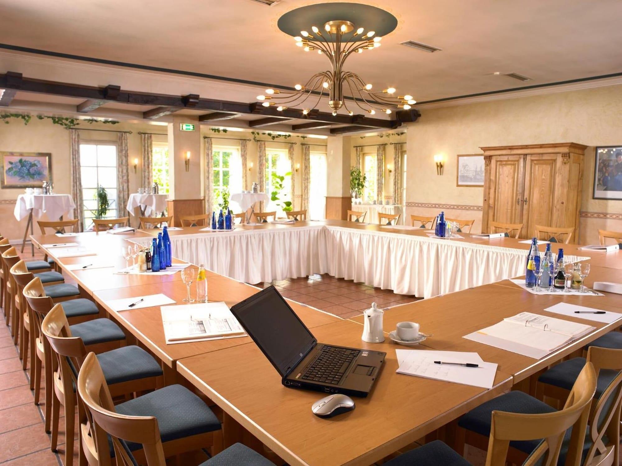 Conferences