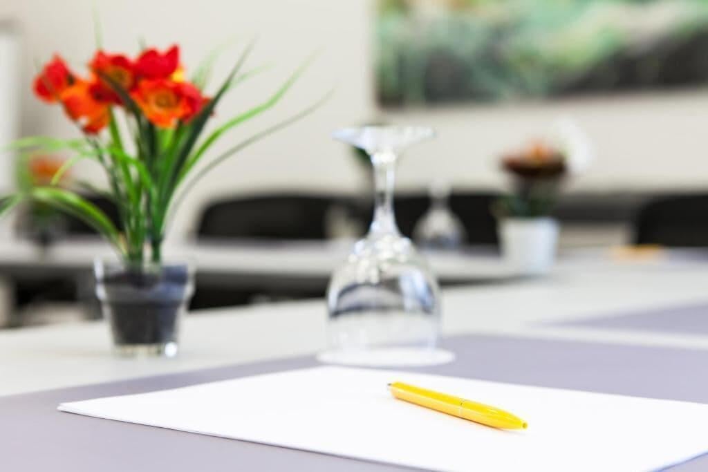 Conferences