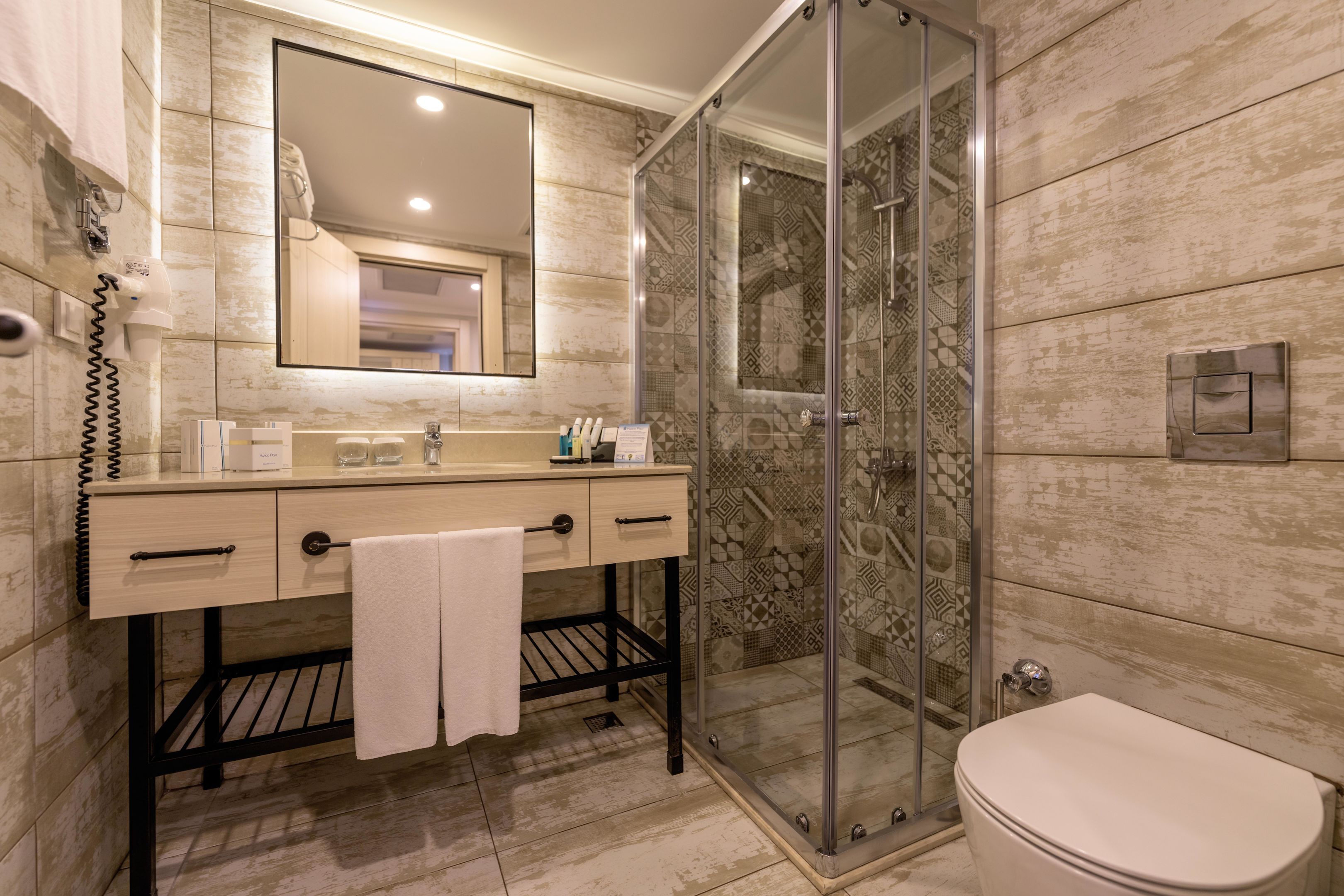 Room Superior Non Smoking