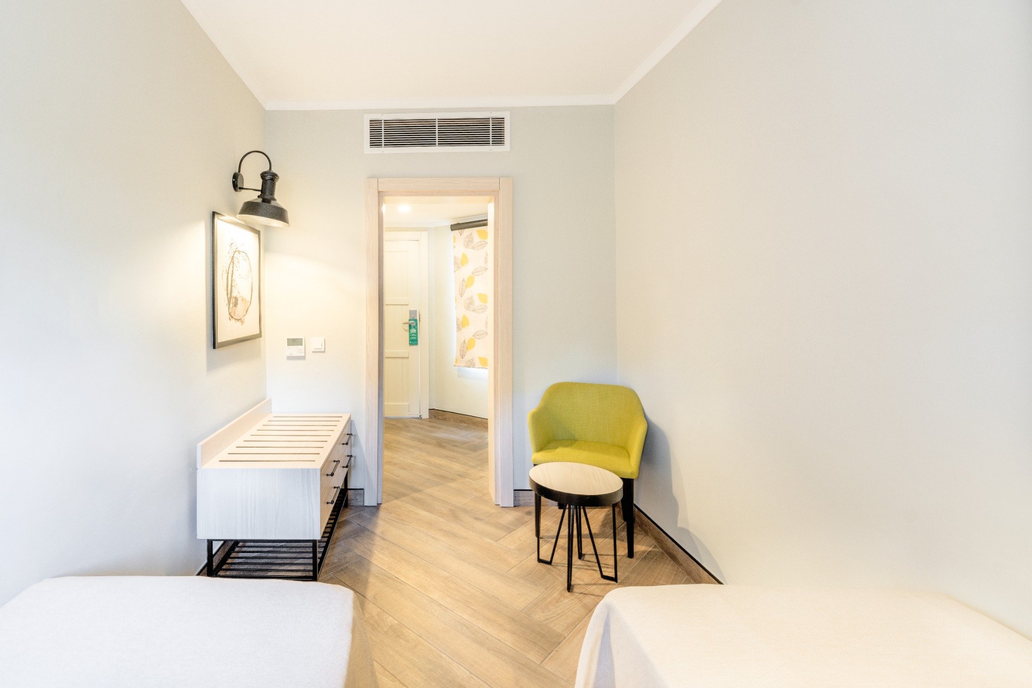 Family Room Non Smoking