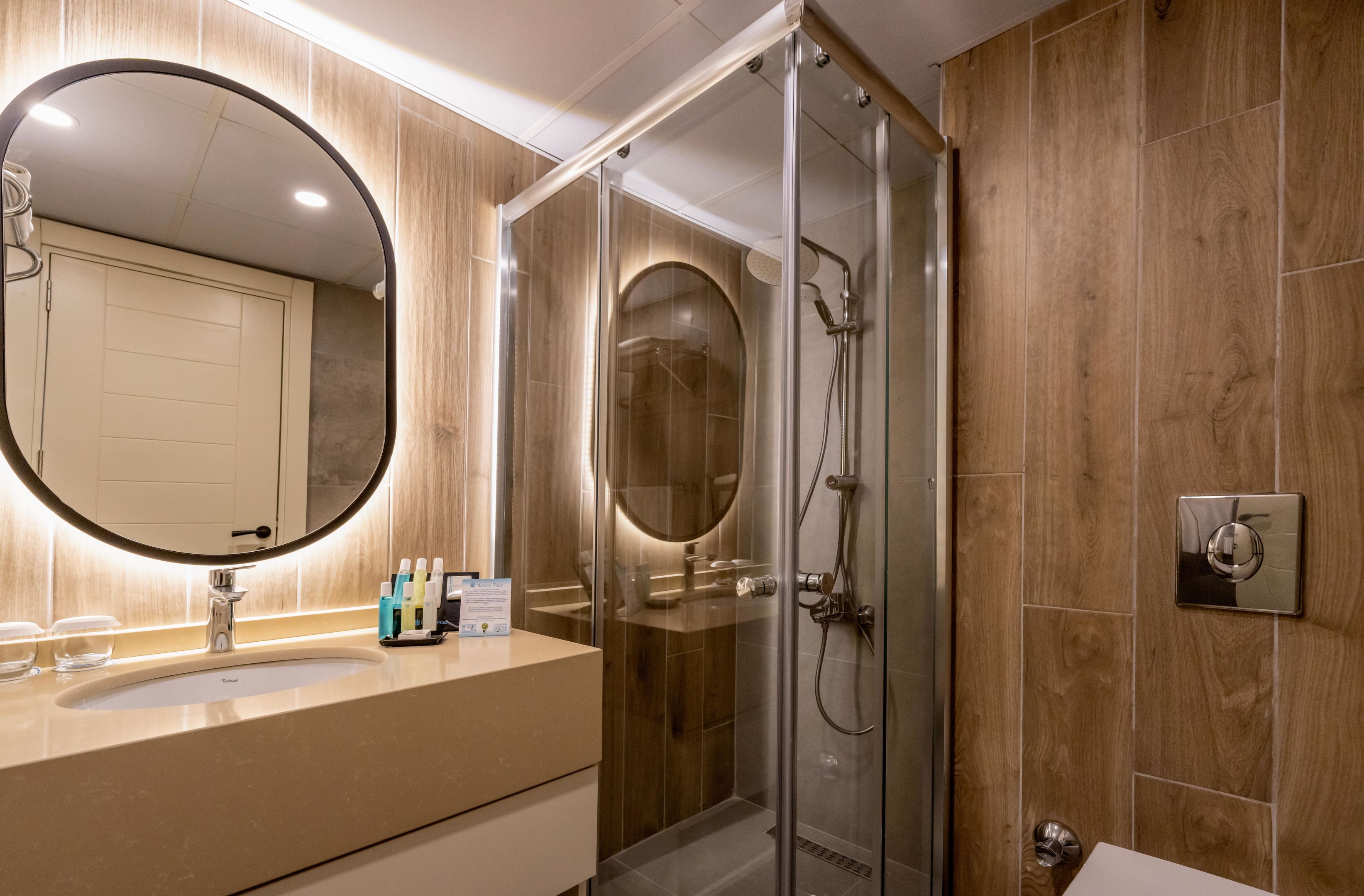 Family Room Non Smoking