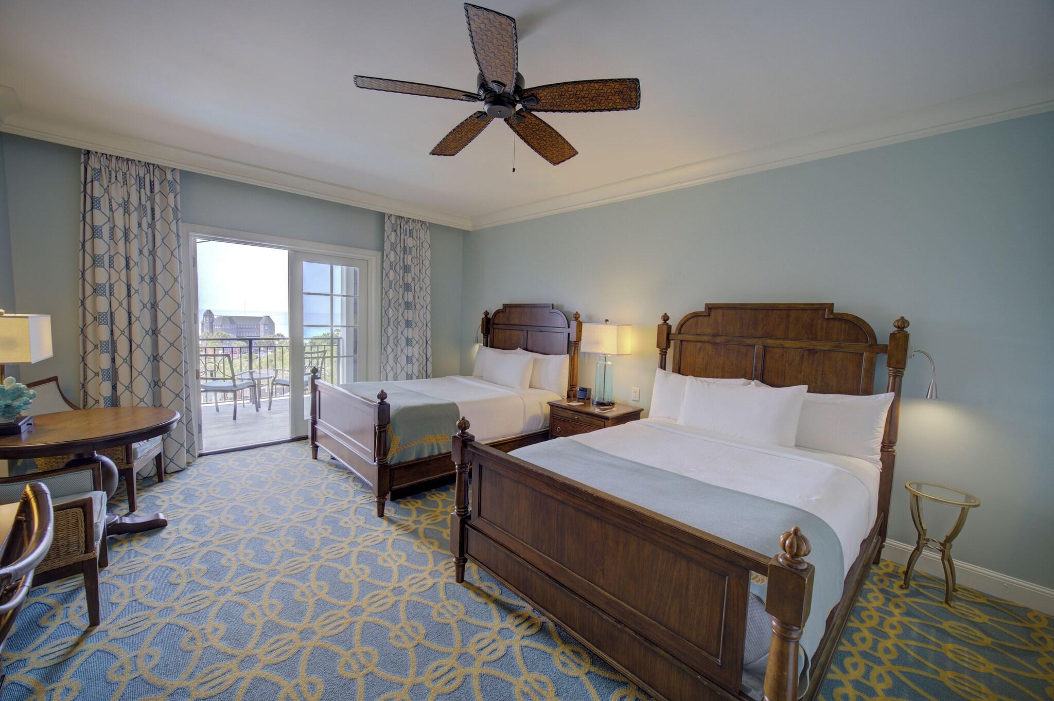 Room Premium with Views