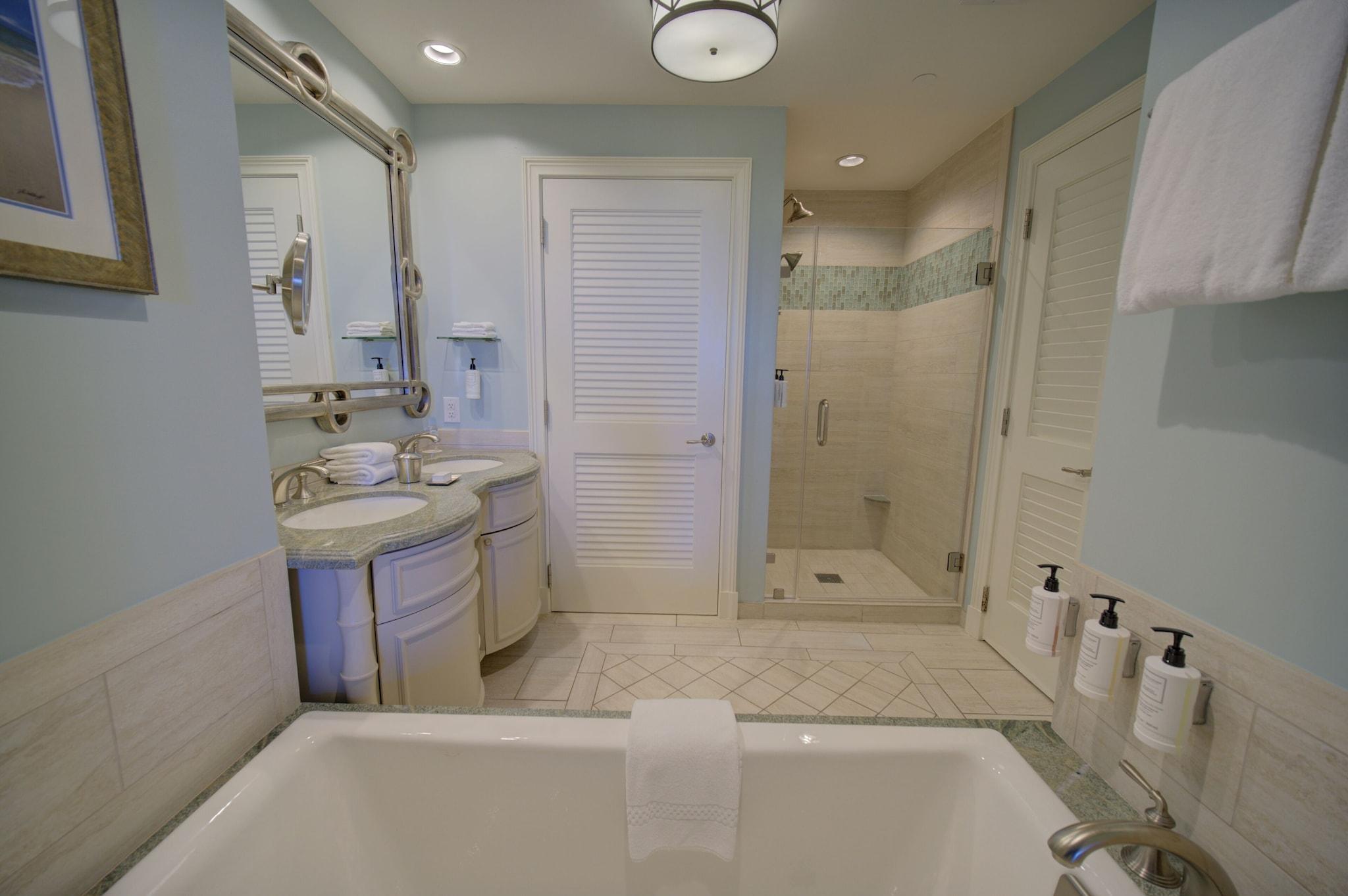 Room Premium with Views