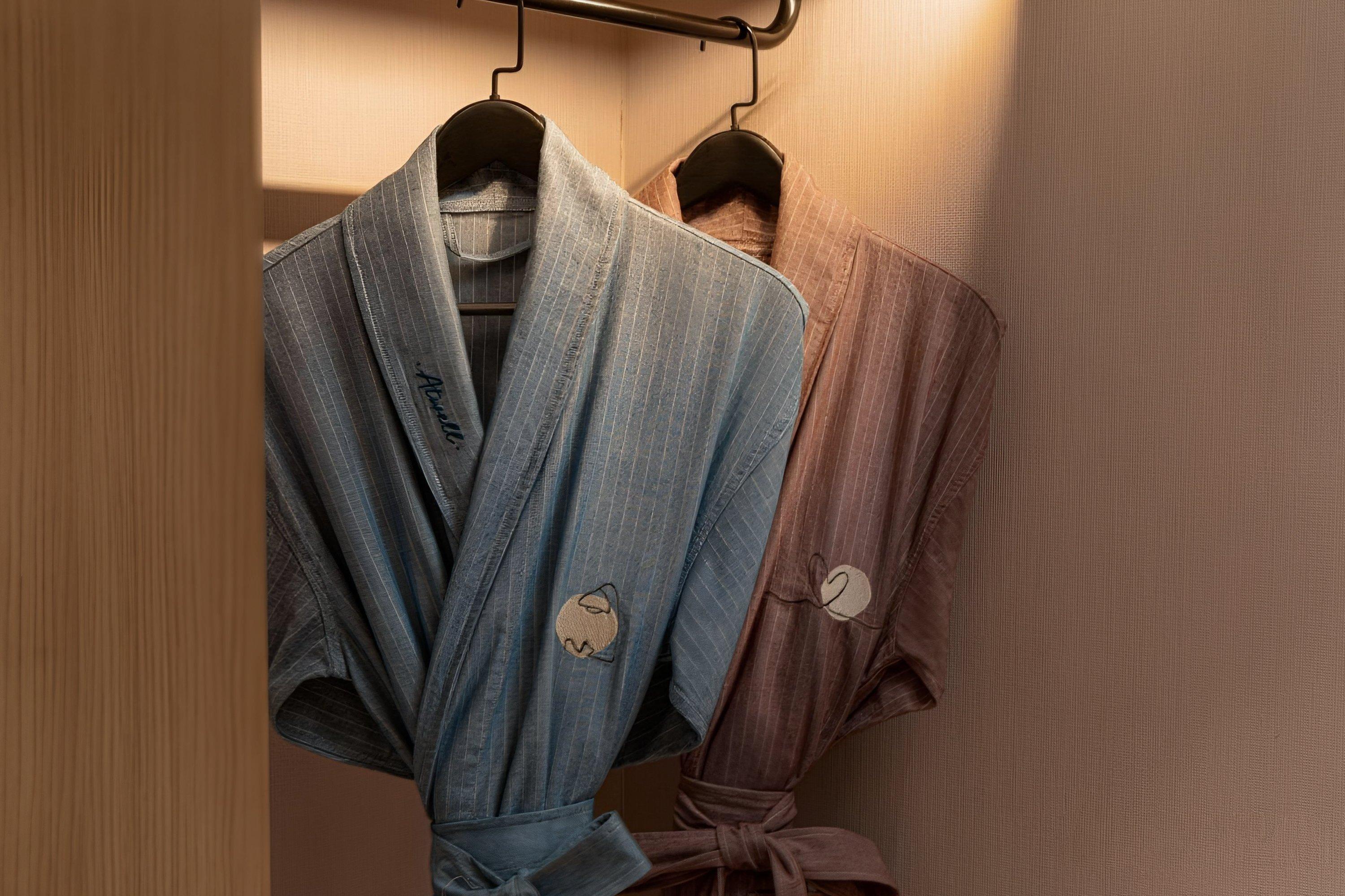 Suite Two Bedrooms with Kitchenette