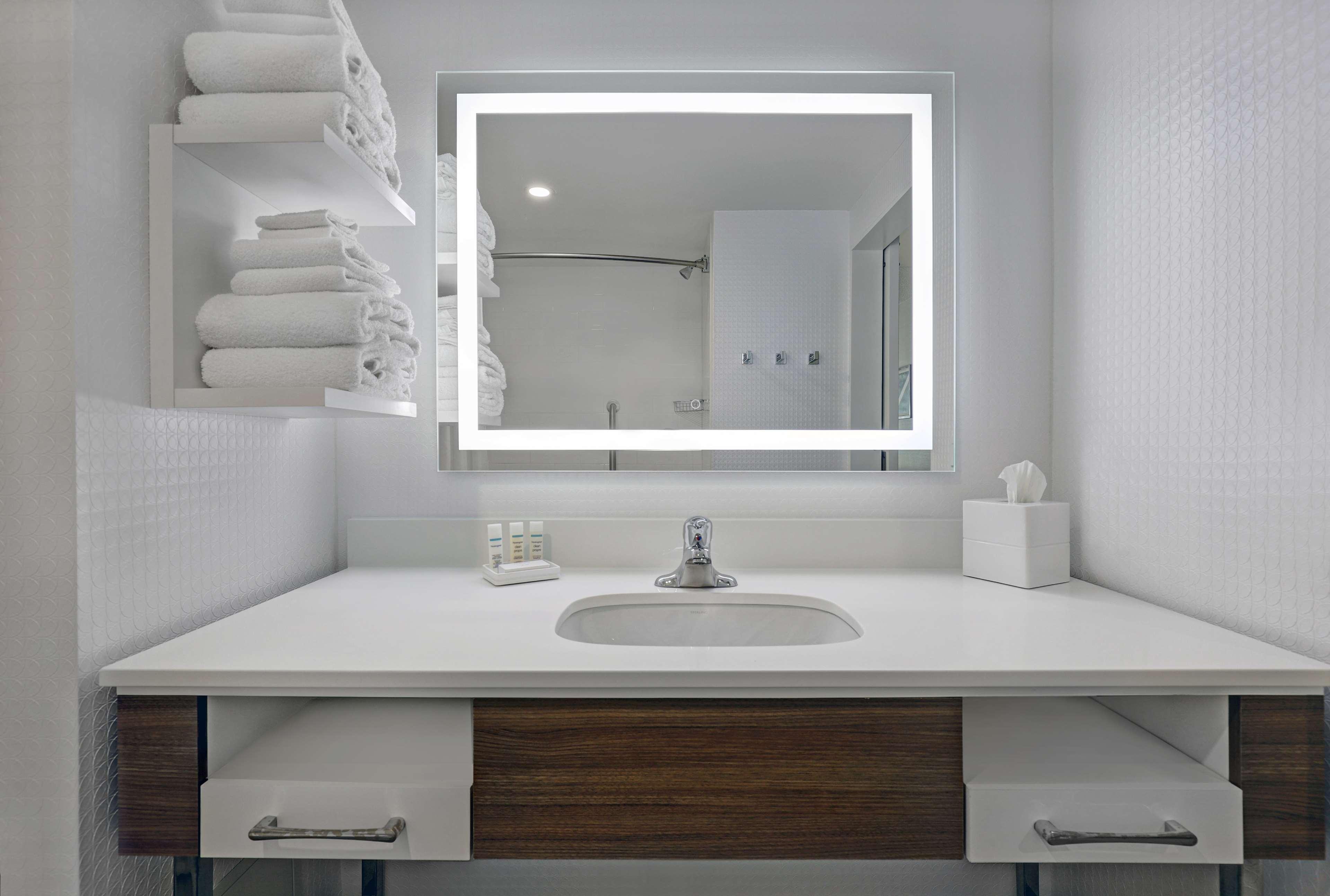 Double Two Queen Beds