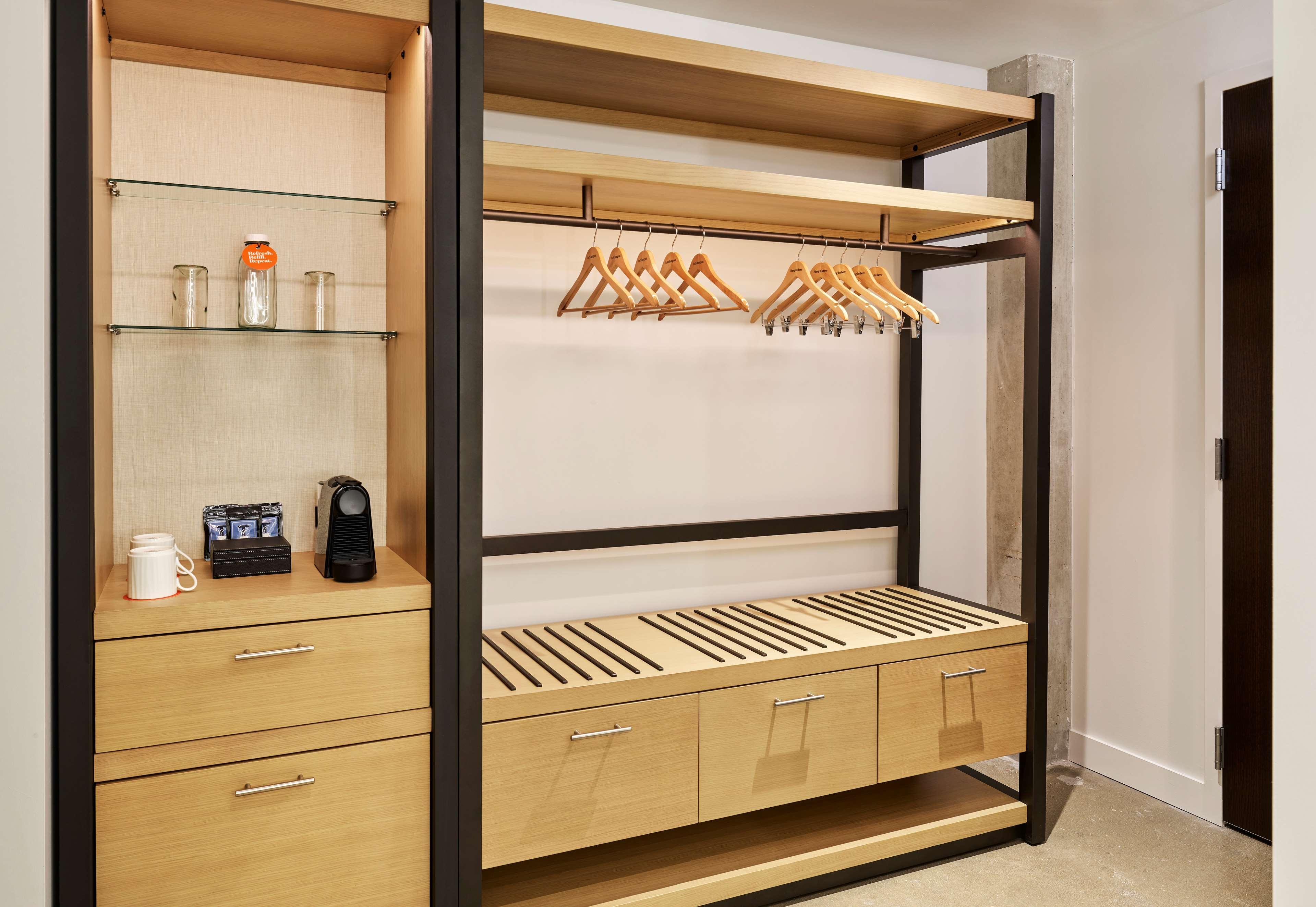 Double Premium King Bed