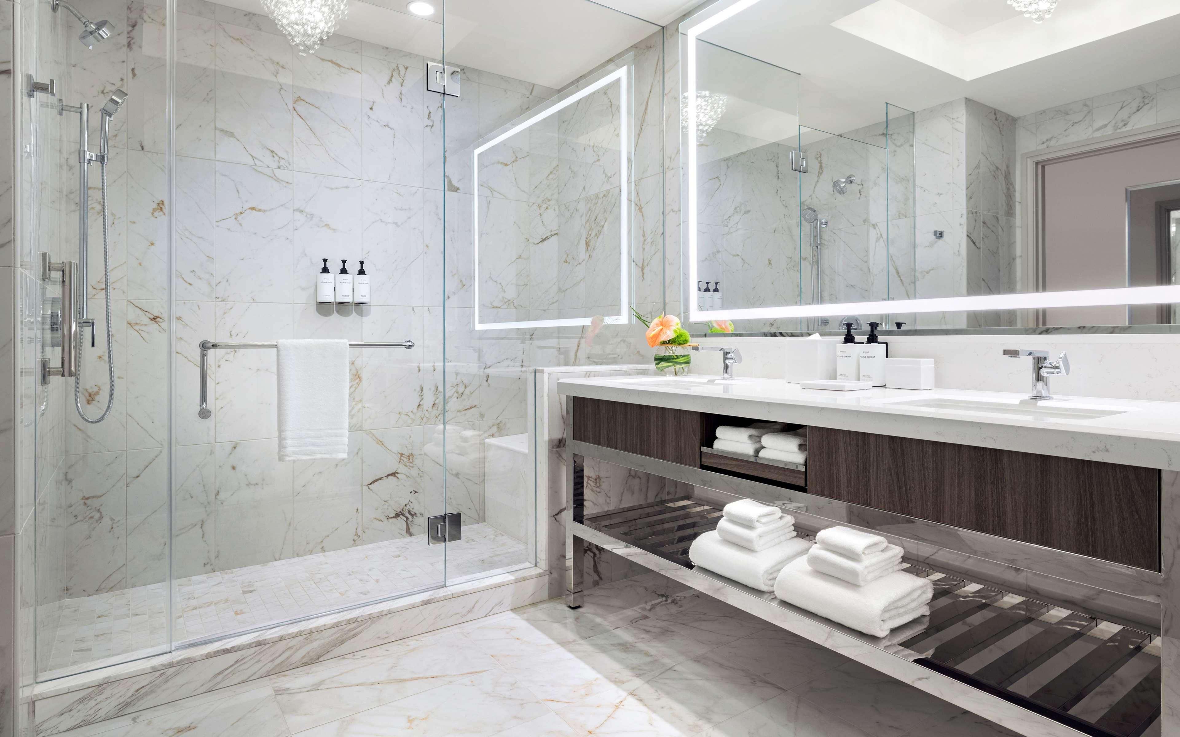 Room Superior City View