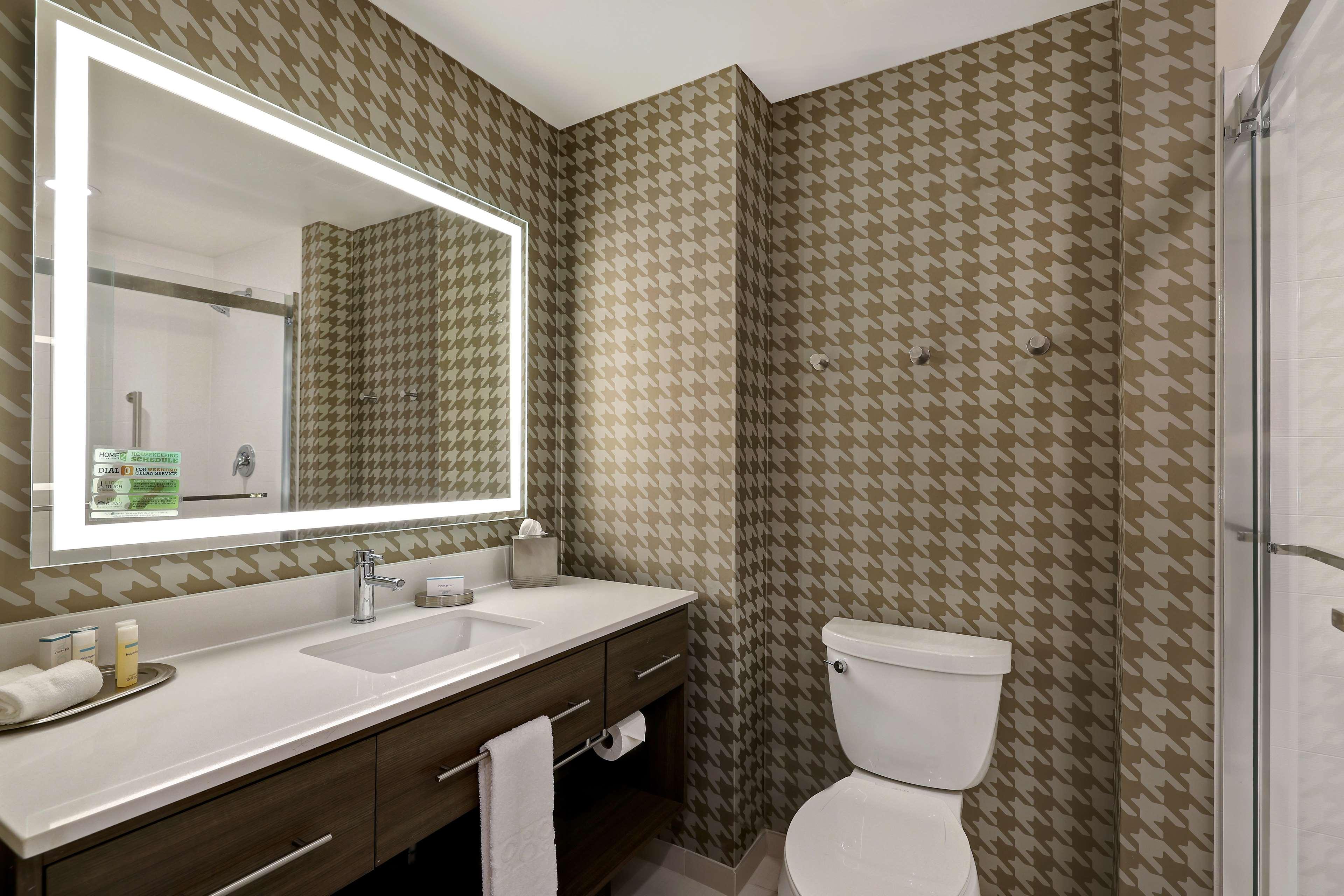 Suite King Bed Non Smoking