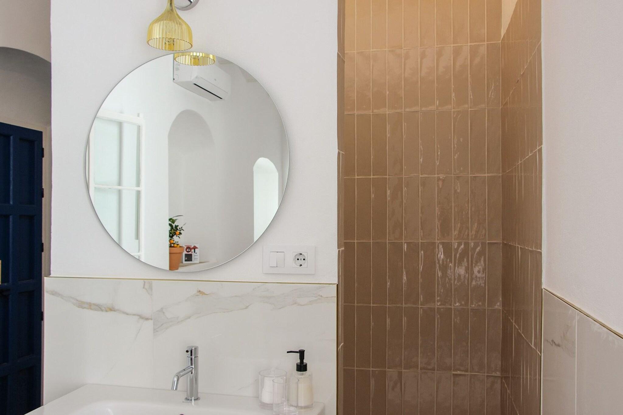 Double Superior Queen Bed