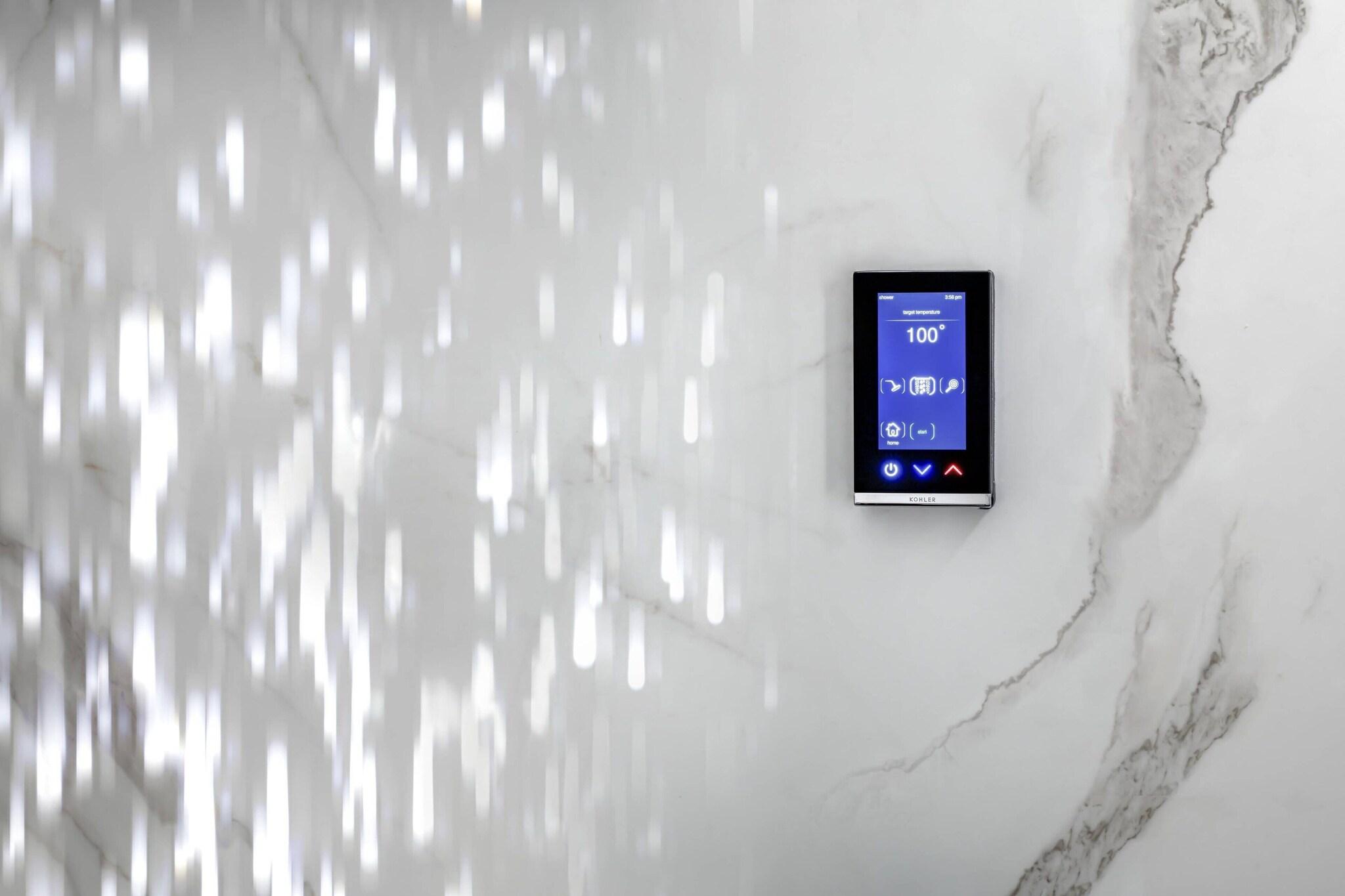 Double Two Queen Beds