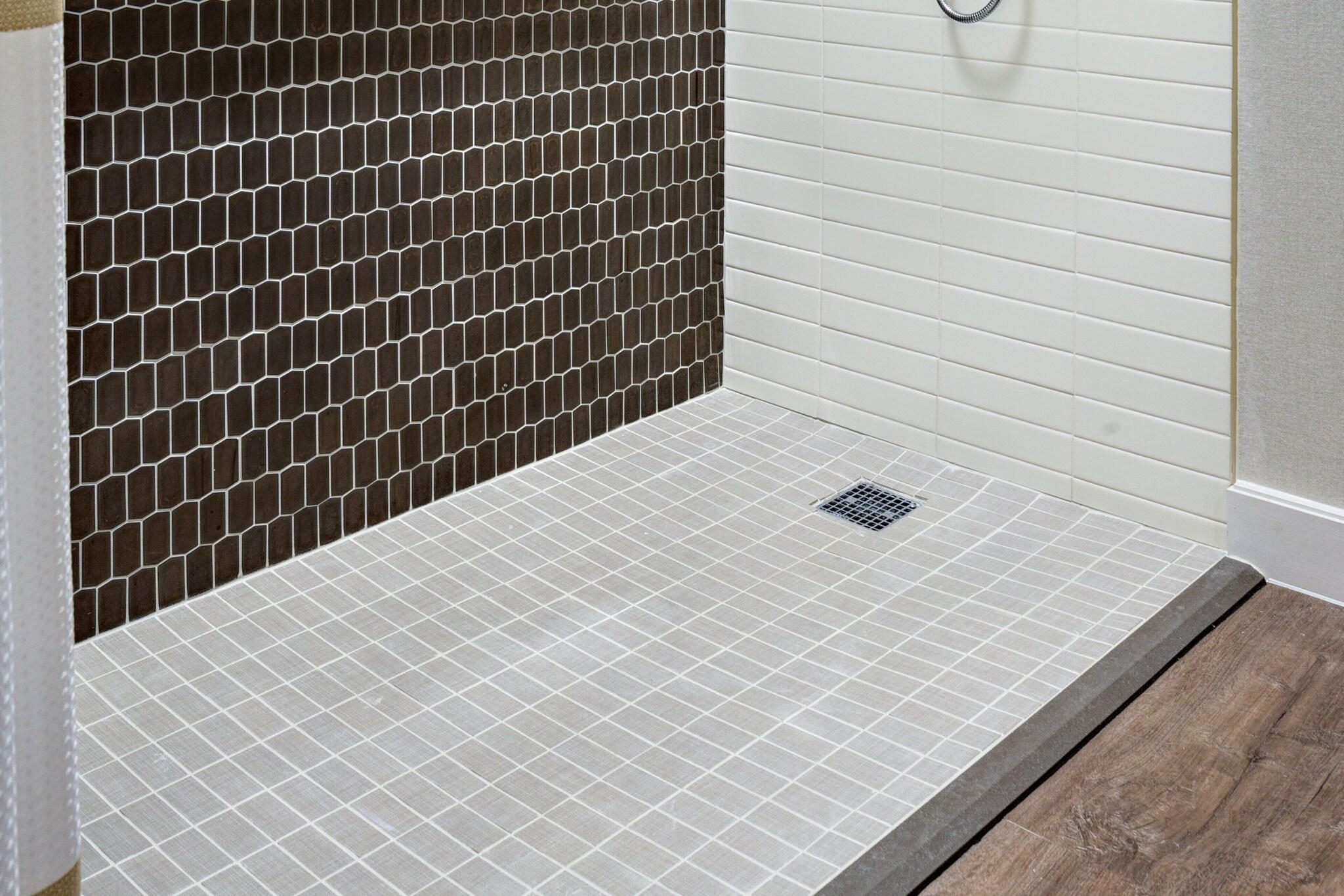 Junior Suite King Bed One Bedroom 