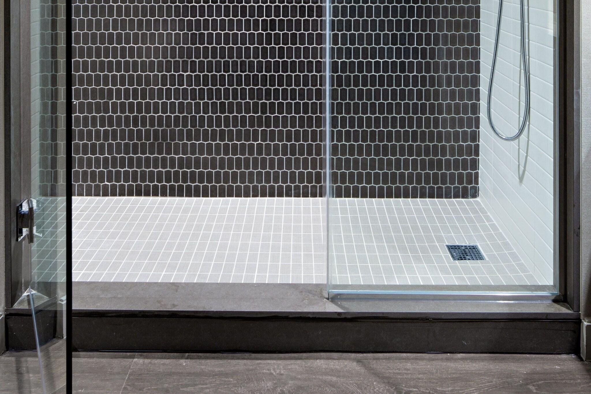 Suite Executive King Bed