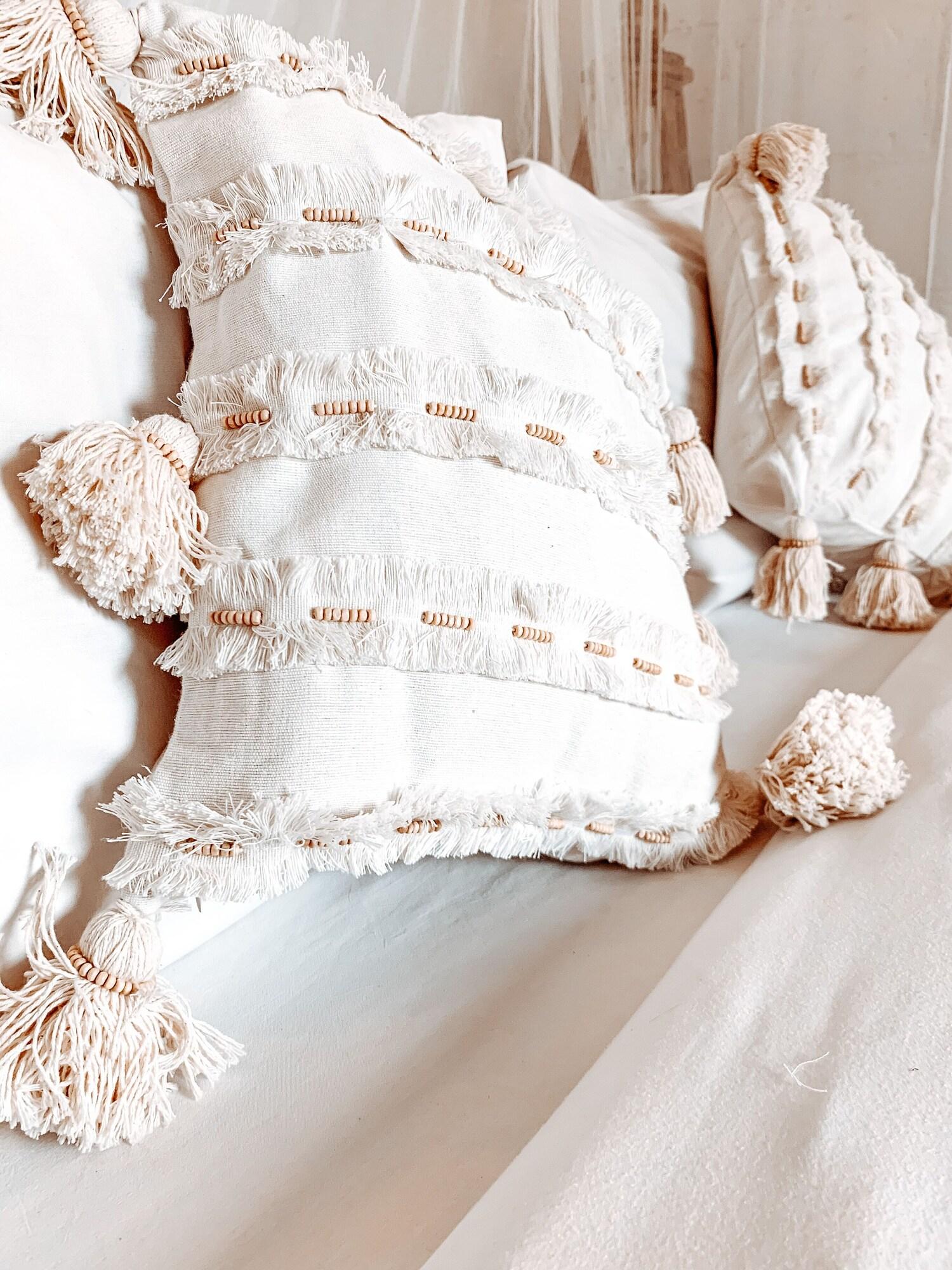 Junior Suite with Double Bed