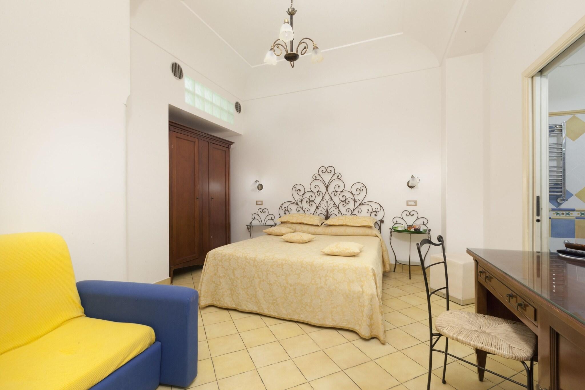 Double or Twin Inner