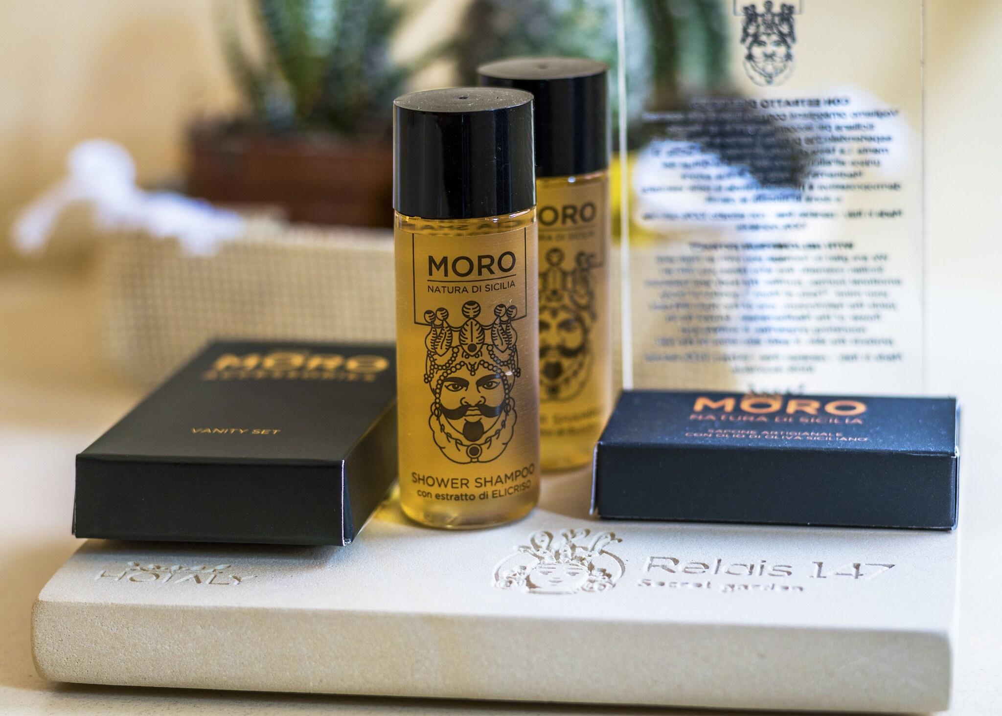 Double or Twin Two Beds