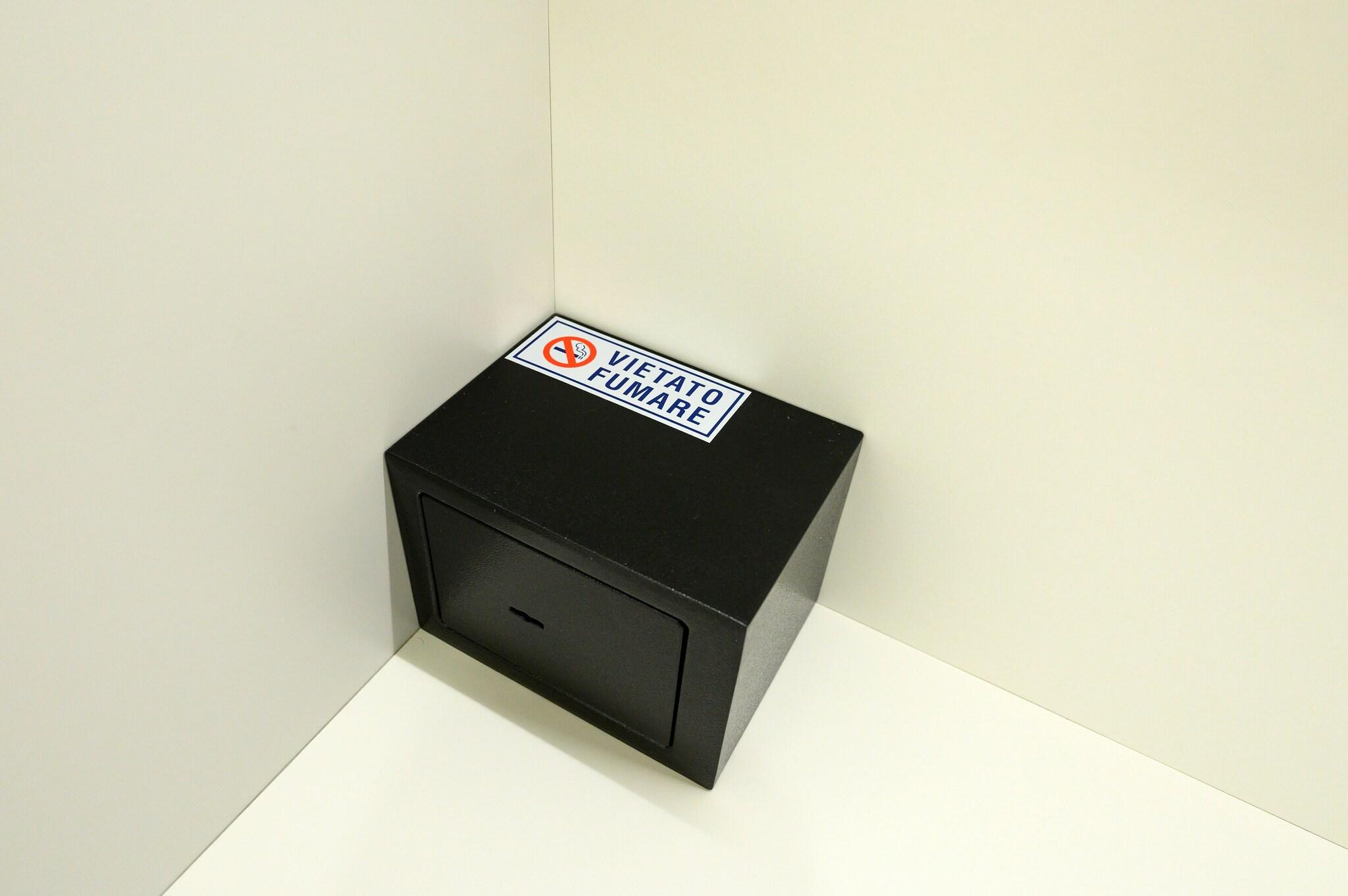 Double or Twin Superior with Balcony