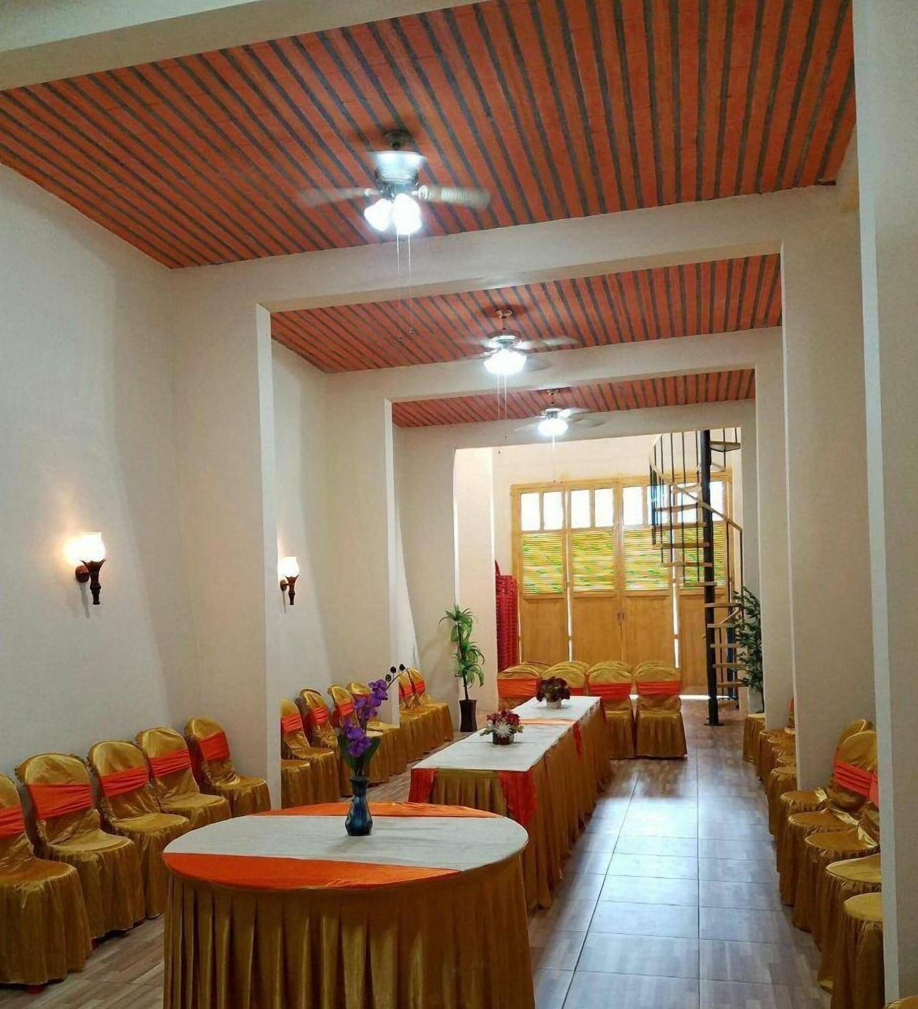 Conferences