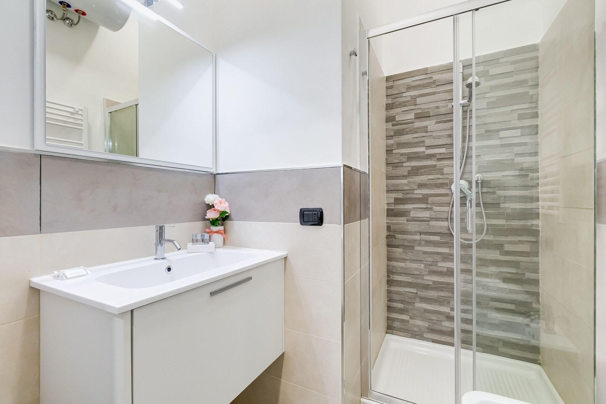 Double Deluxe Queen Bed