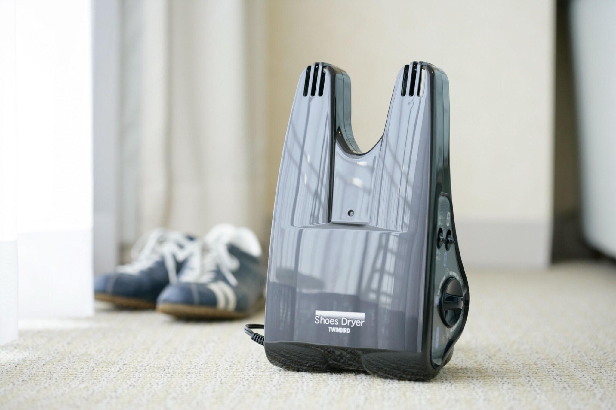 Triple Deluxe City View