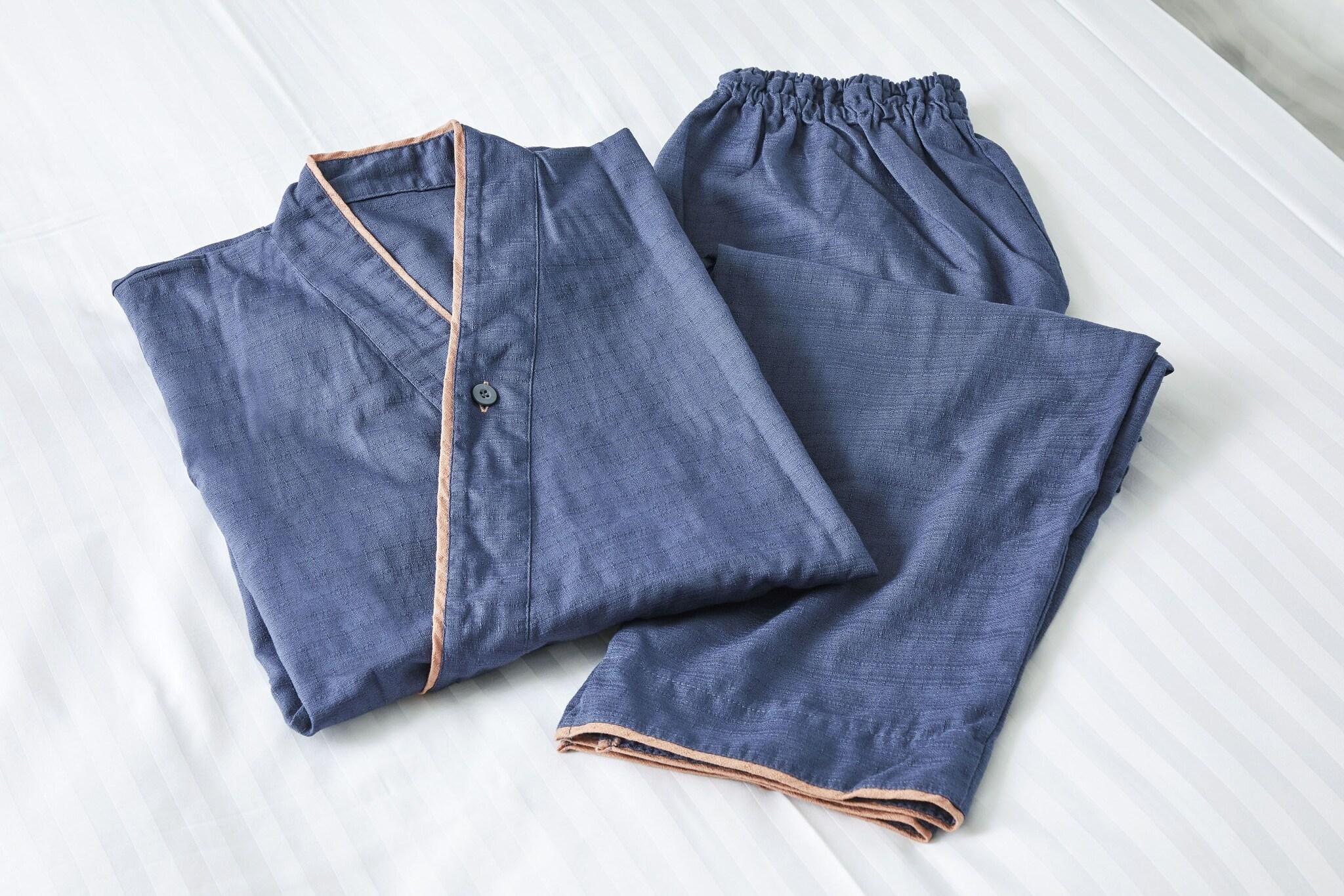 Twin Economy Non Smoking